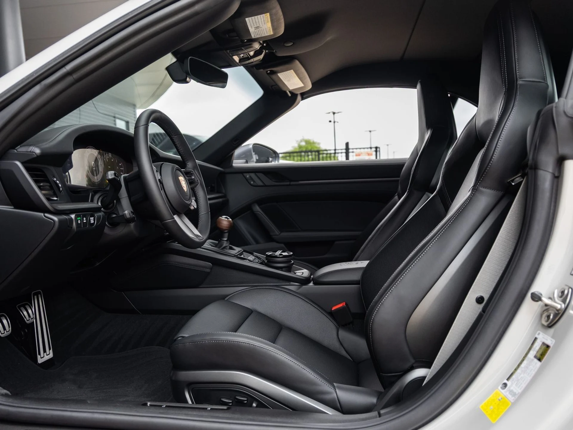 mph028_875610808_29_cbb3126a15