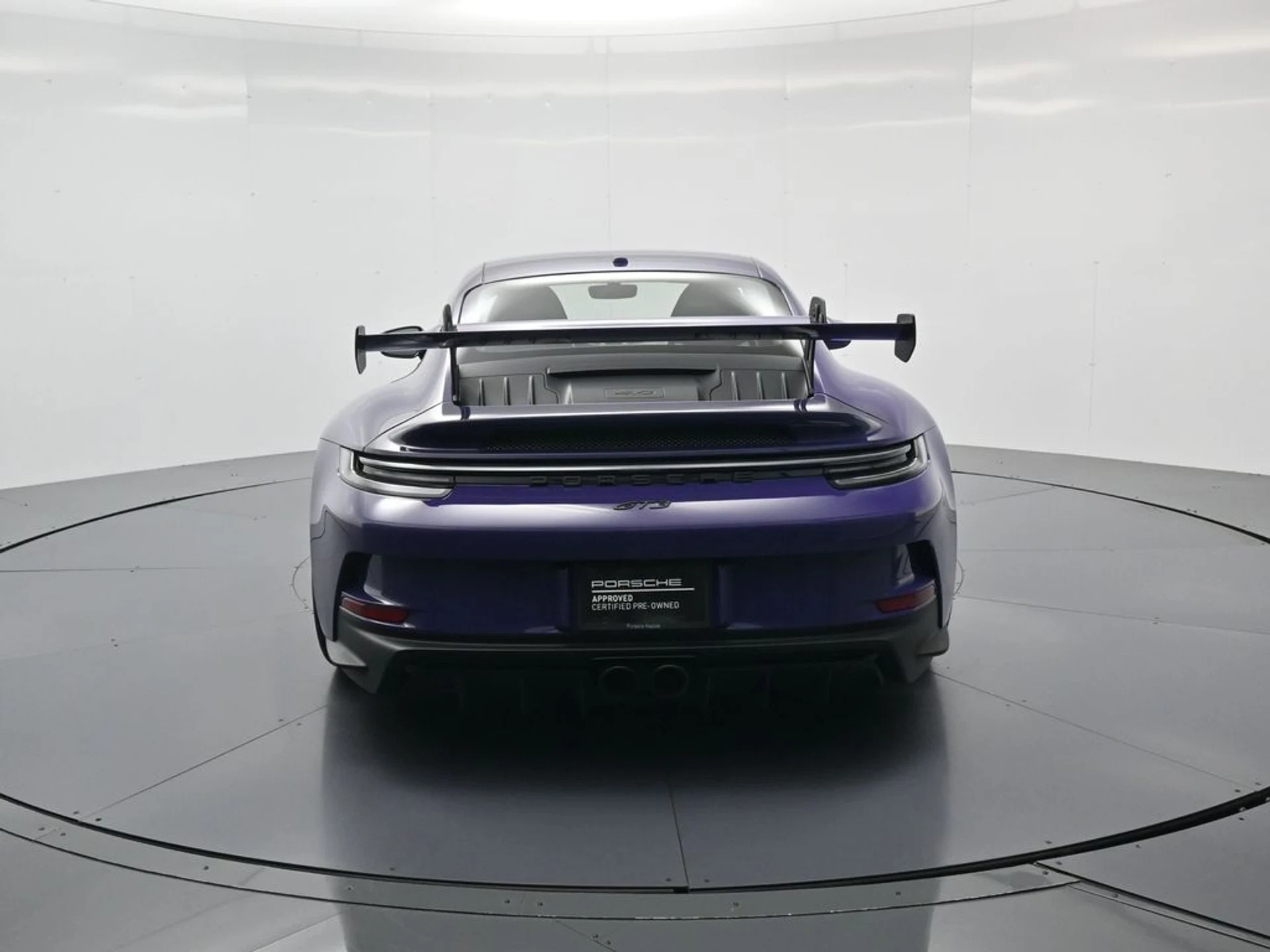 mph028_876242040_b9595b419195d4a43c5393946bd4d468x_b622997cb2