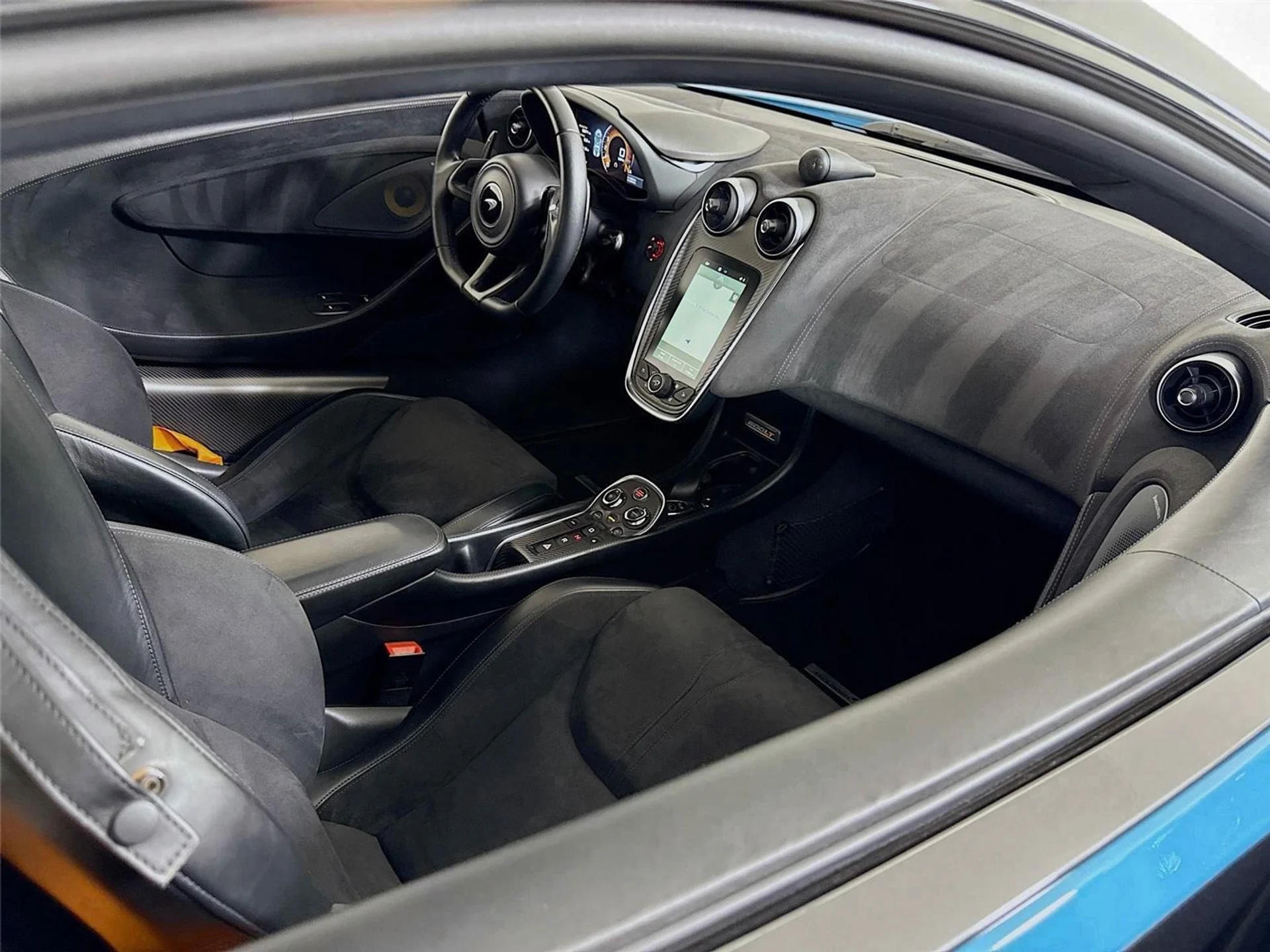 mph028_877142325_f6b4d638e54dc963802eaba55f410350_af6de09d98