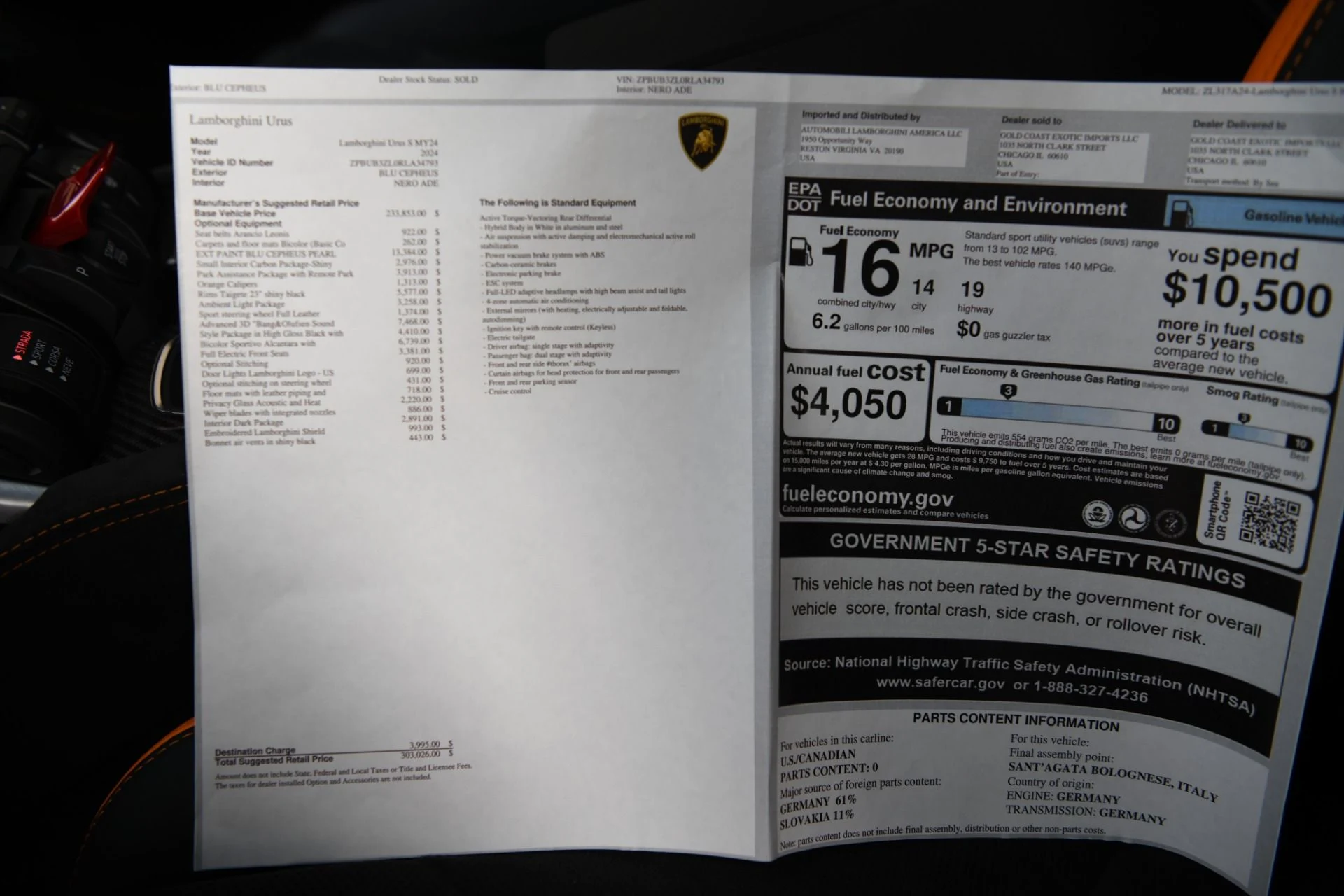 mph028_877558235_Used_2024_Lamborghini_Urus_S_1739051144_85793c822a