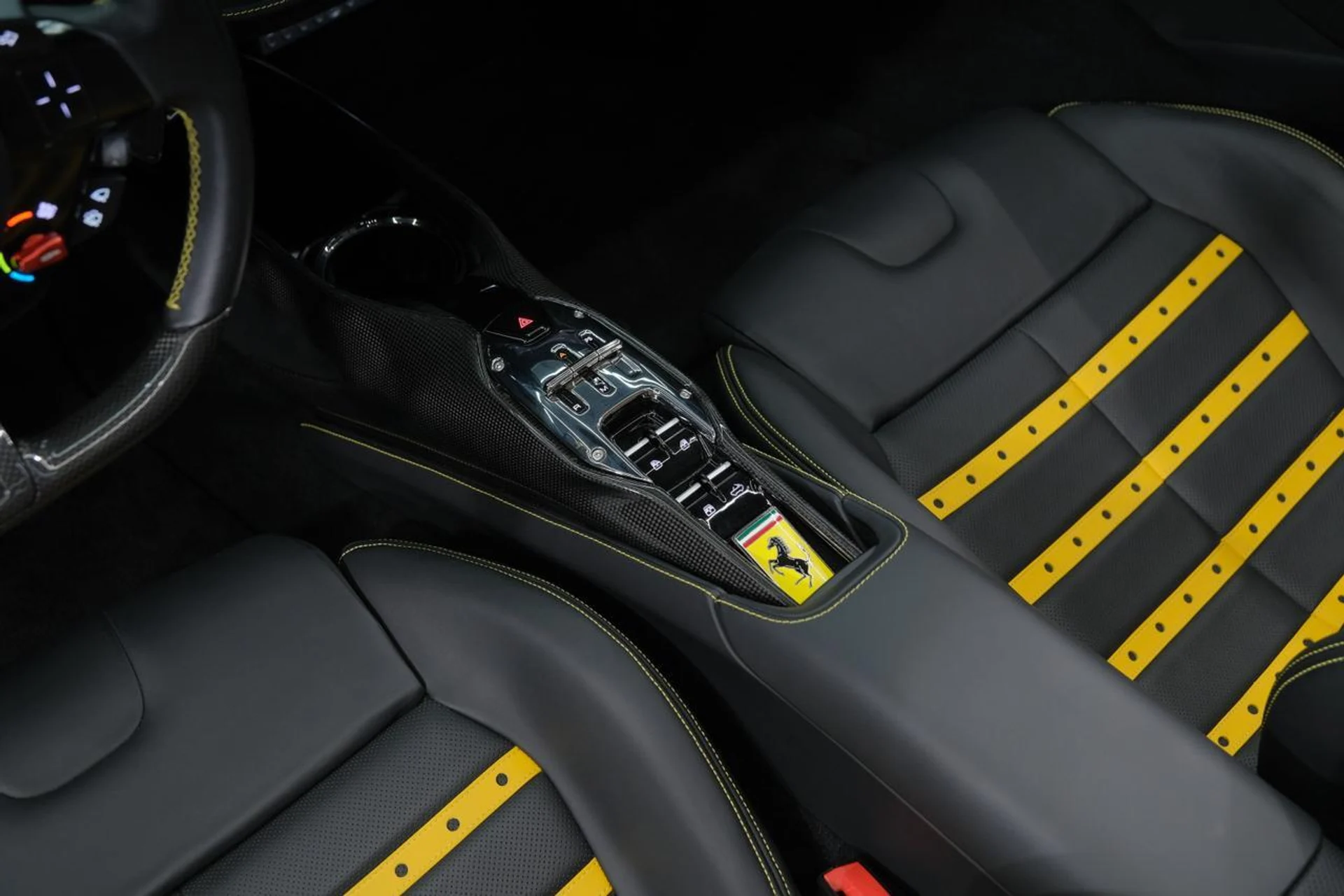 mph028_877574451_7aee61659a8d818c12986a41350988ab_1ed50f6a6e