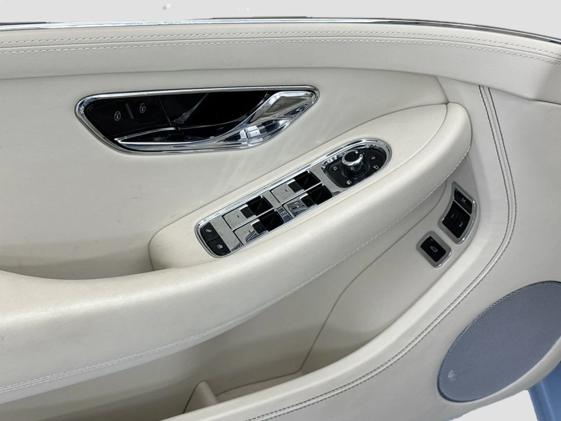 mph028_87759300_used_2020_bentley_continental_v8_8119_23003004_29_1024_3472e68e7d