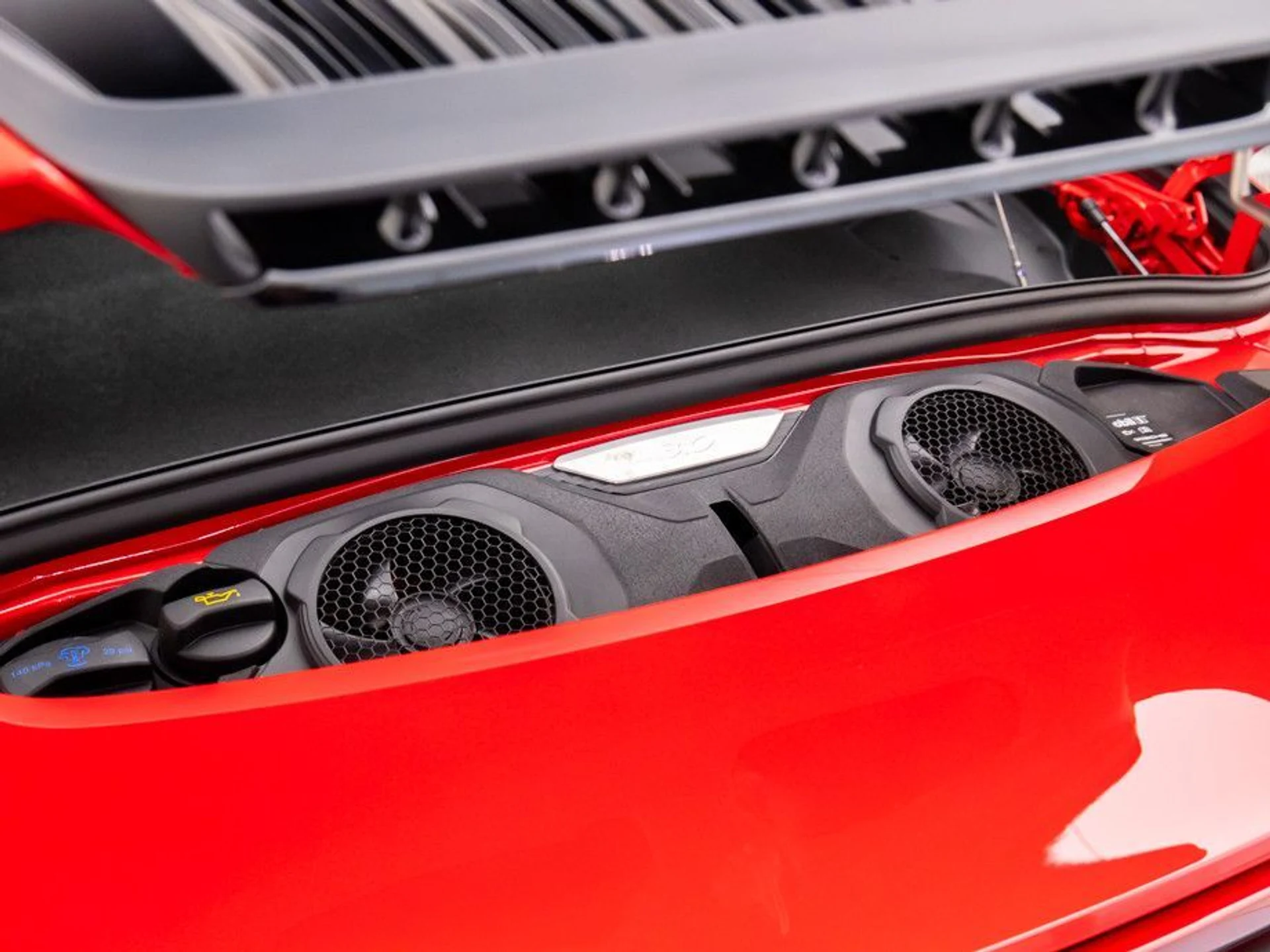 mph028_878168567_f568b94edc39988951310d472e1673acx_a8a518cf5e