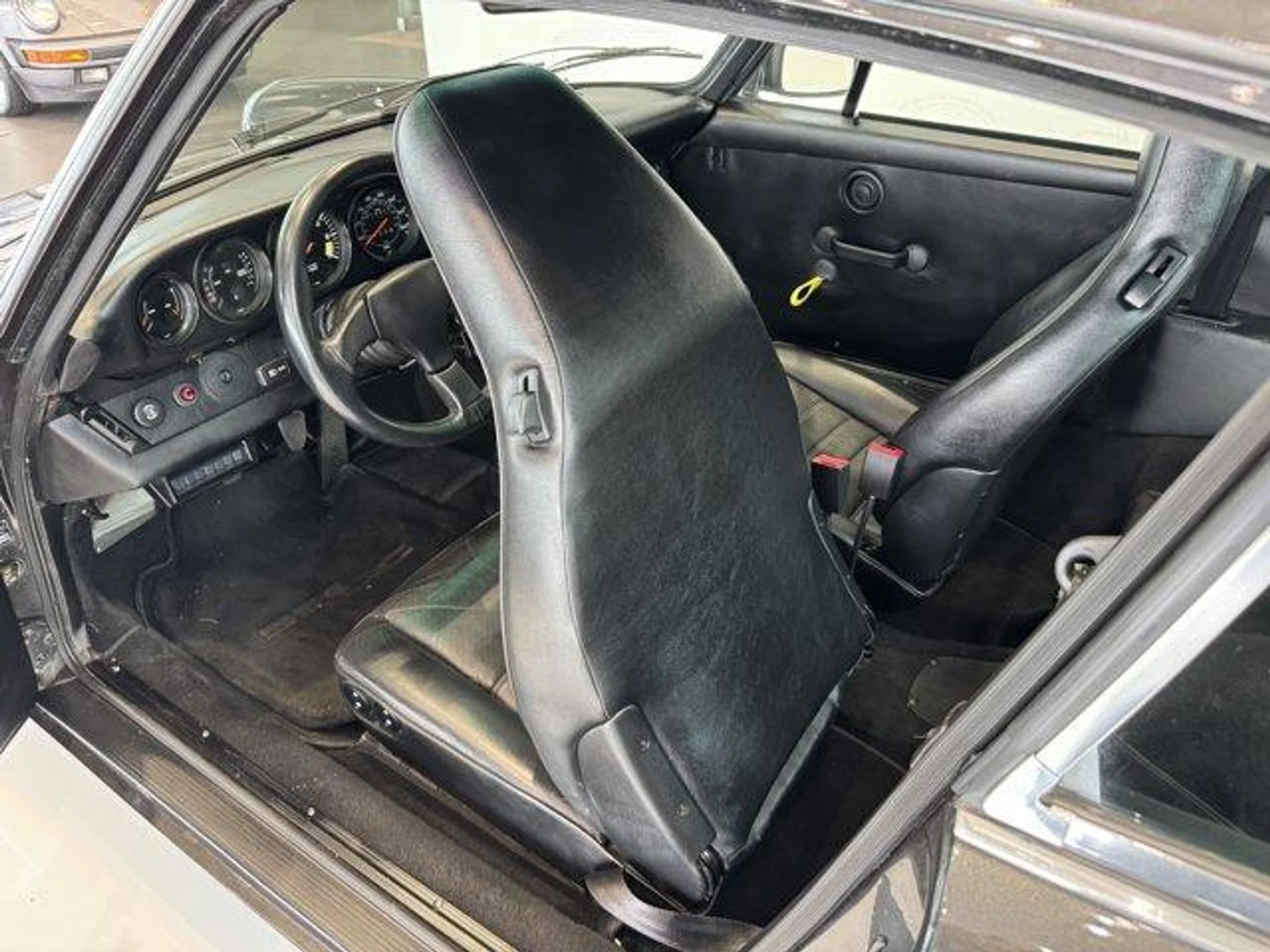 mph028_878405293_82_W39_Wa_P_Zd_Qsp_V9d_Wh_K7_GS_1_J3h0_bedf5b3e9e