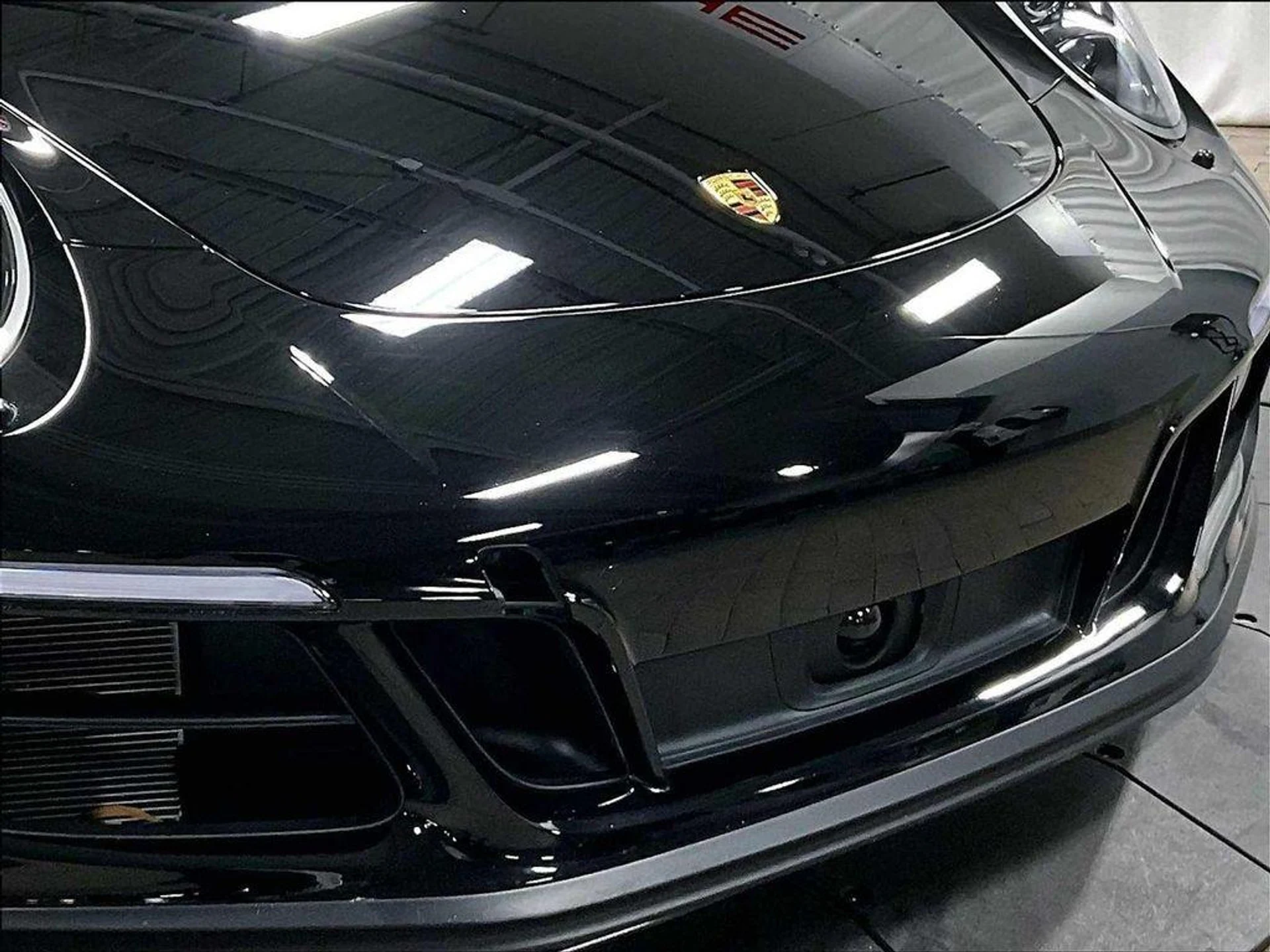 mph028_878928917_4_Ib_O3_U_Ha9e_CHB_4i_Z_Flowam_Ll6a_M_6c4dfcc29b