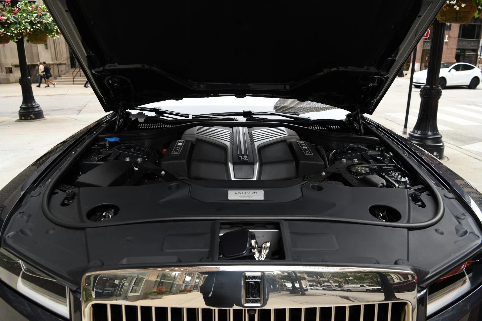 mph028_879413958_11295_p30_l_21392173b6