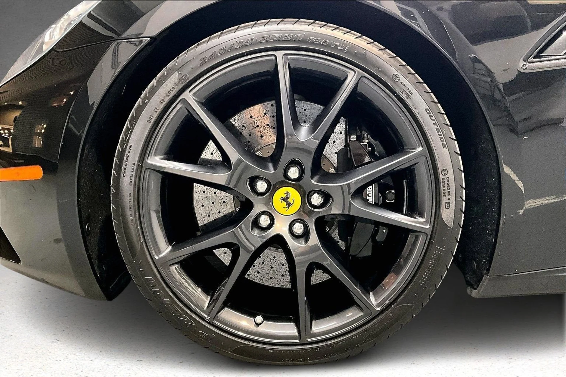 mph028_879606324_e88e89756c3b43cda191d7654056d355_5a2522ed25