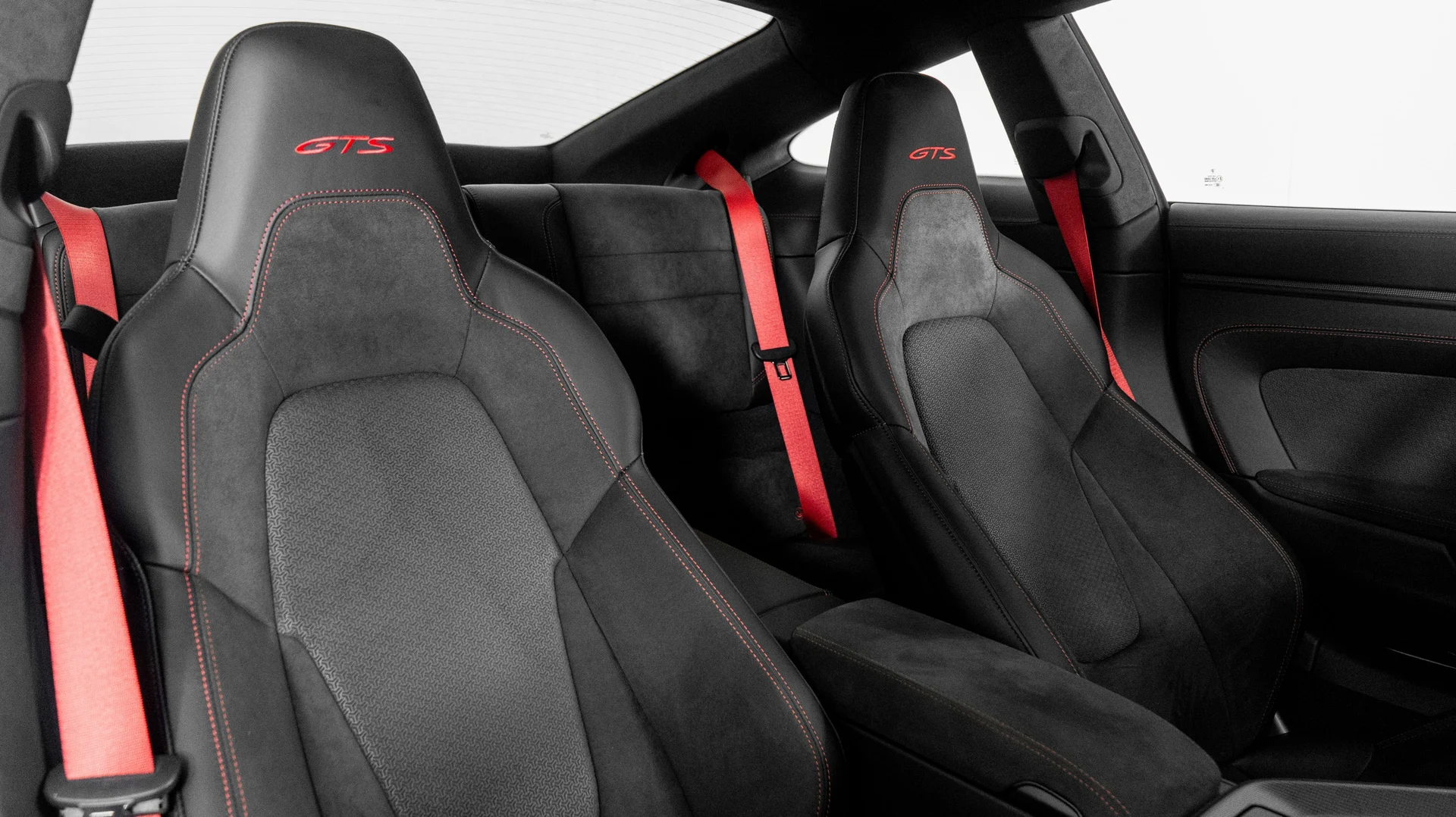 mph028_879693656_content_homenetiol_com_2001243_2130496_0x0_1de6964929f4489ea7a99a412bf9fbca_54d5ea76d0