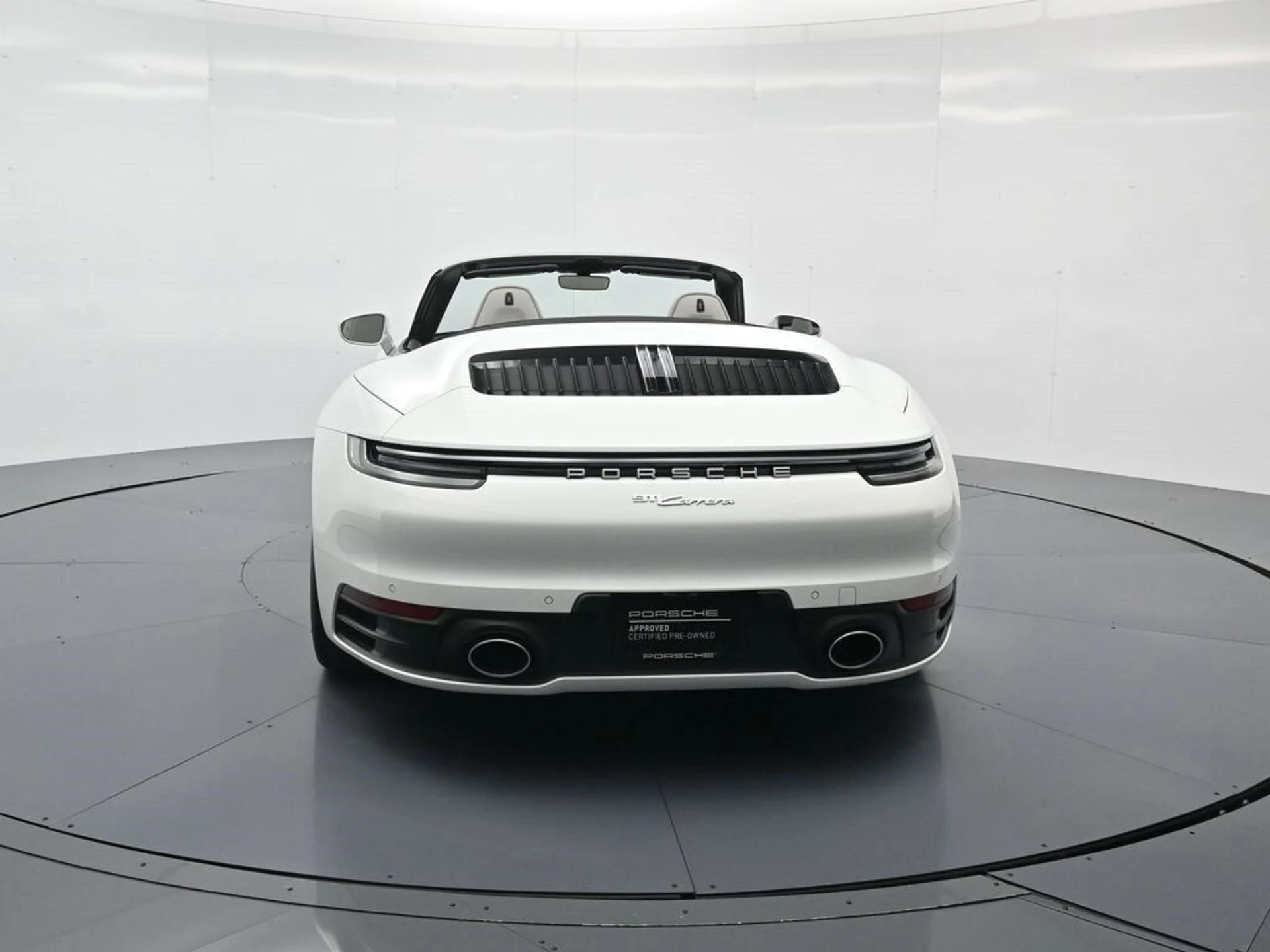 mph028_880152105_84be399a5619479fee45a5aa14f1f9c0x_fee8c6030a