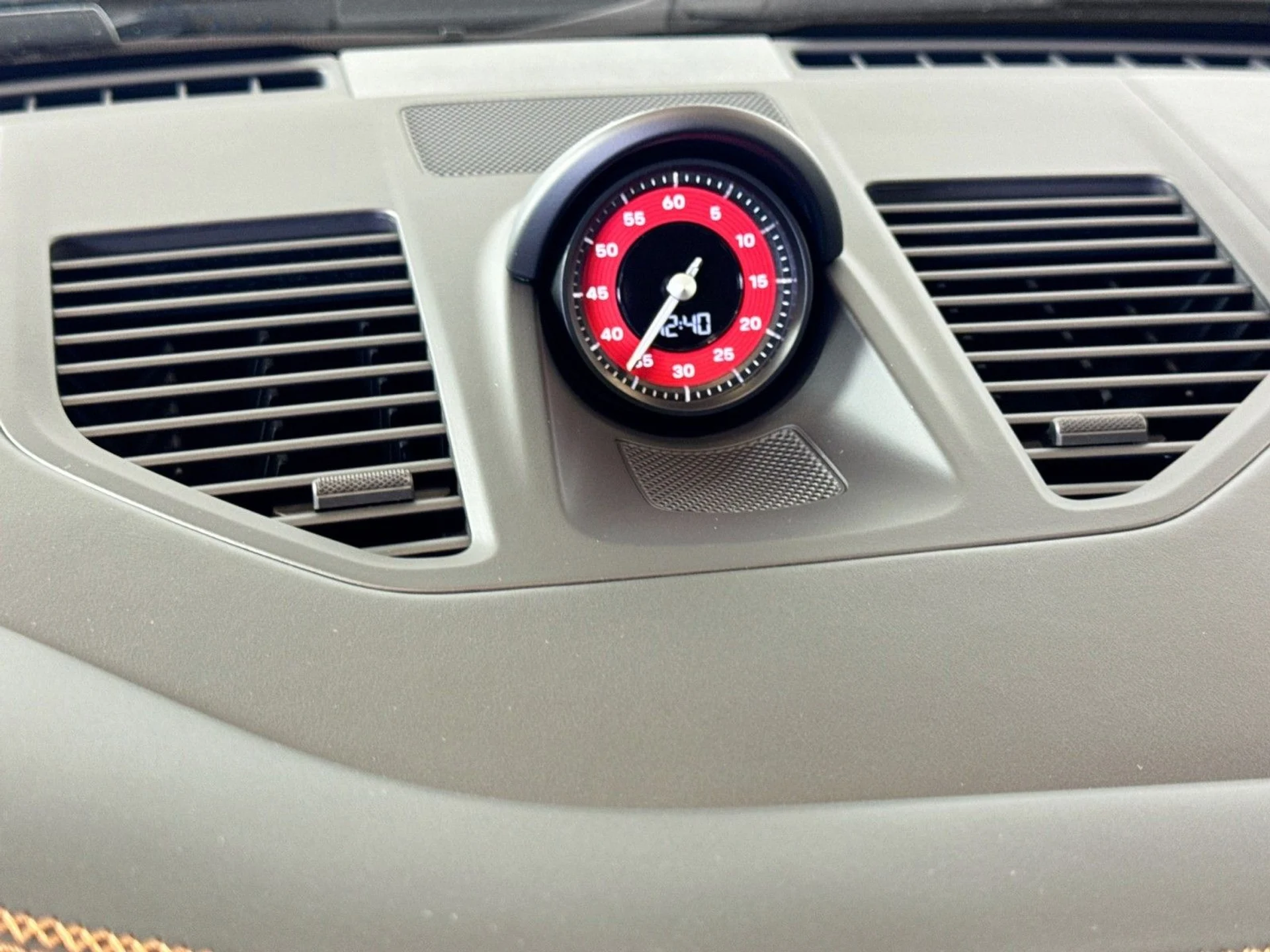 mph028_880236438_0394288f1a8e689e4ab85ab88e64ff77_19fd65f010