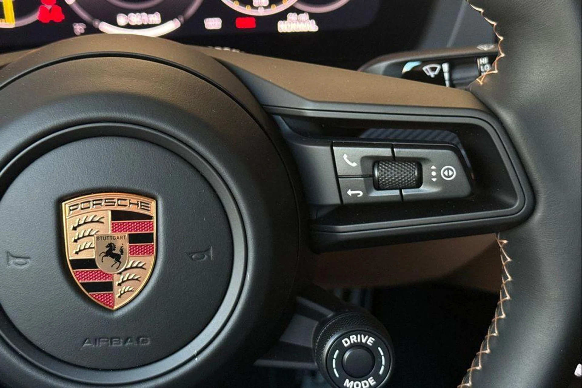 mph028_880266296_Nn_Nuq_Gjxt_Do_N2_Dbo_Fh_63_XXWQY_66342a1e9b