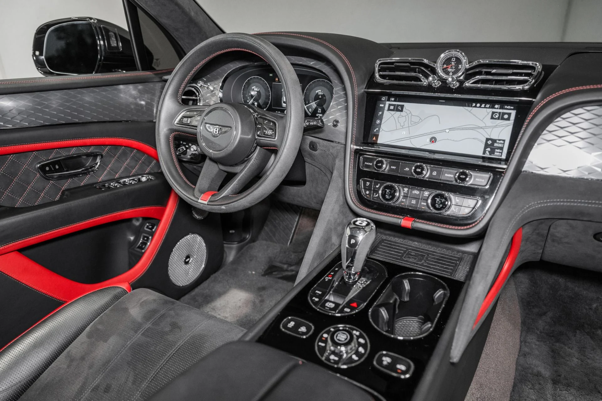 mph028_880457550_Used_2022_Bentley_Bentayga_Speed_1790432047_4d13c67e30