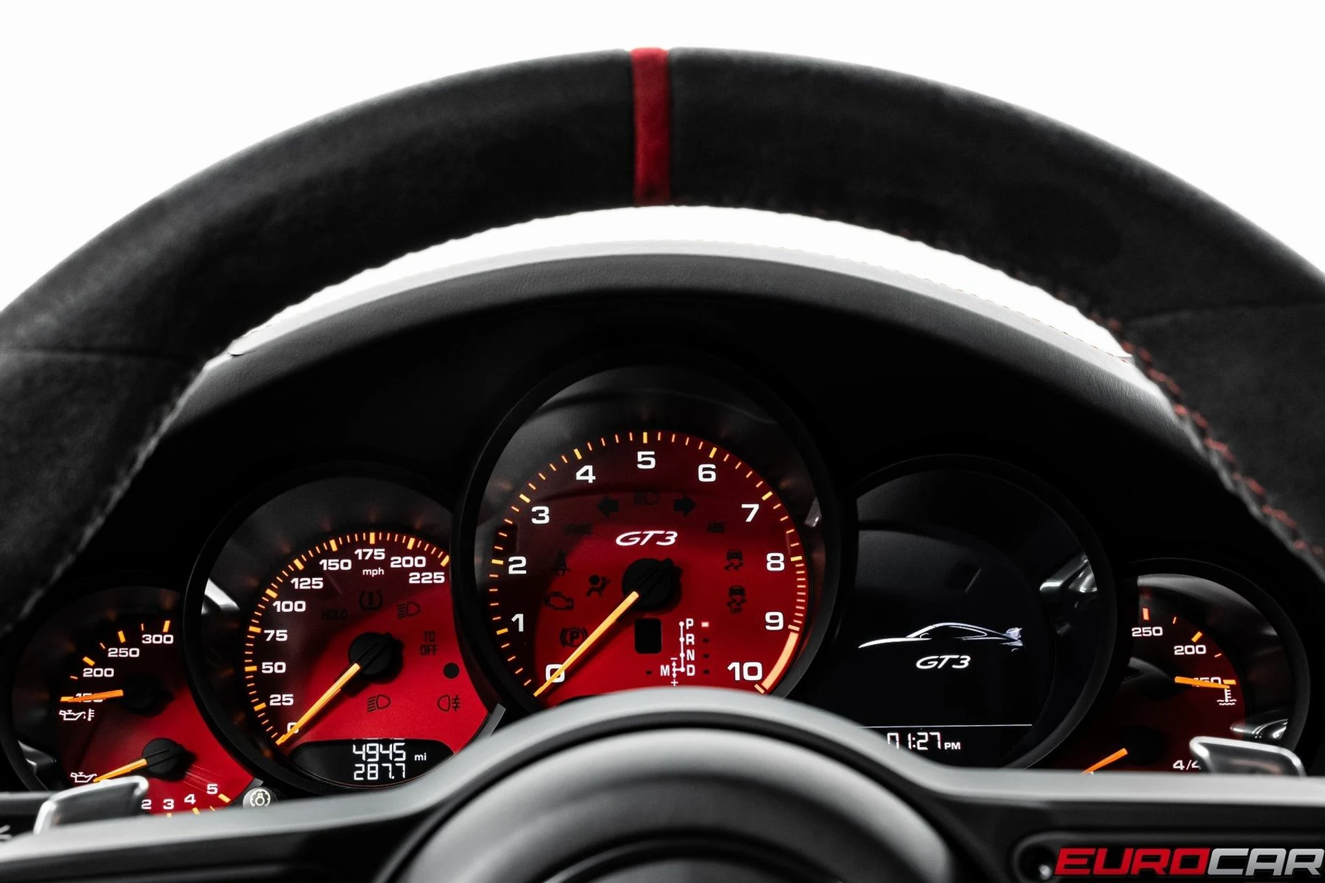 mph028_880572232_image_29_033790bcaa