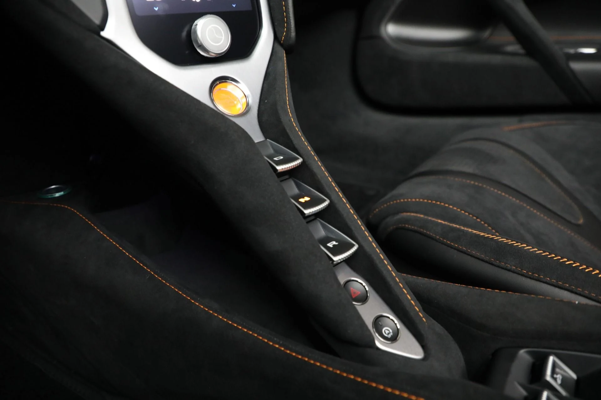 mph028_880652826_New_2026_Mc_Laren_750_S_Spider_Performance_0c348a06bf