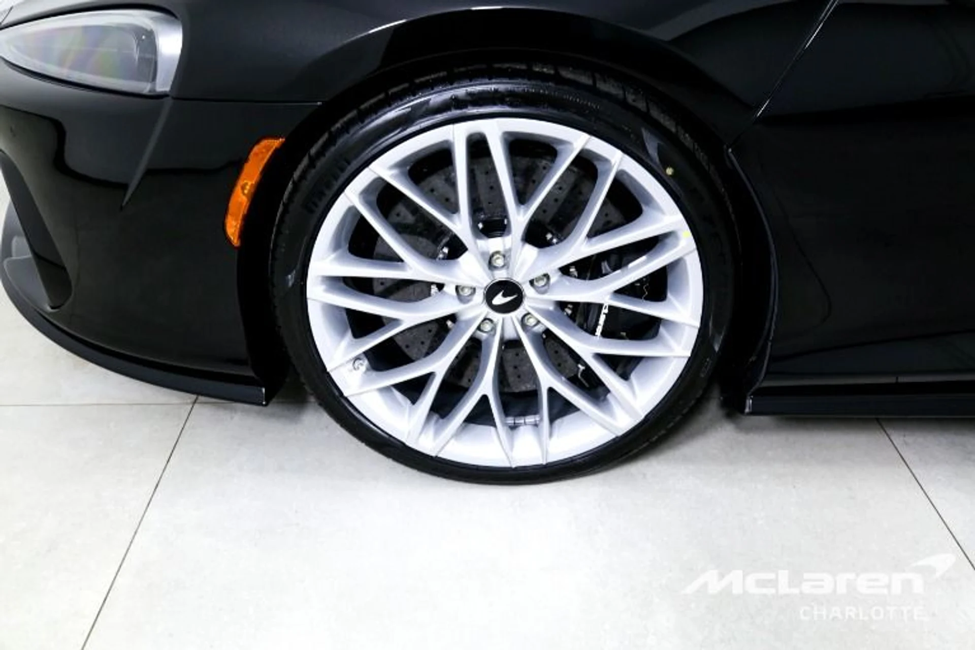 mph028_880993798_Used_2025_Mc_Laren_GTS_2ad64f9d9b