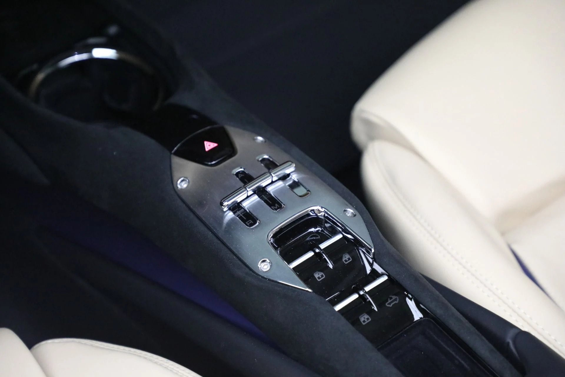 mph028_881579037_Used_2024_Ferrari_296_GTS_a7e87808da