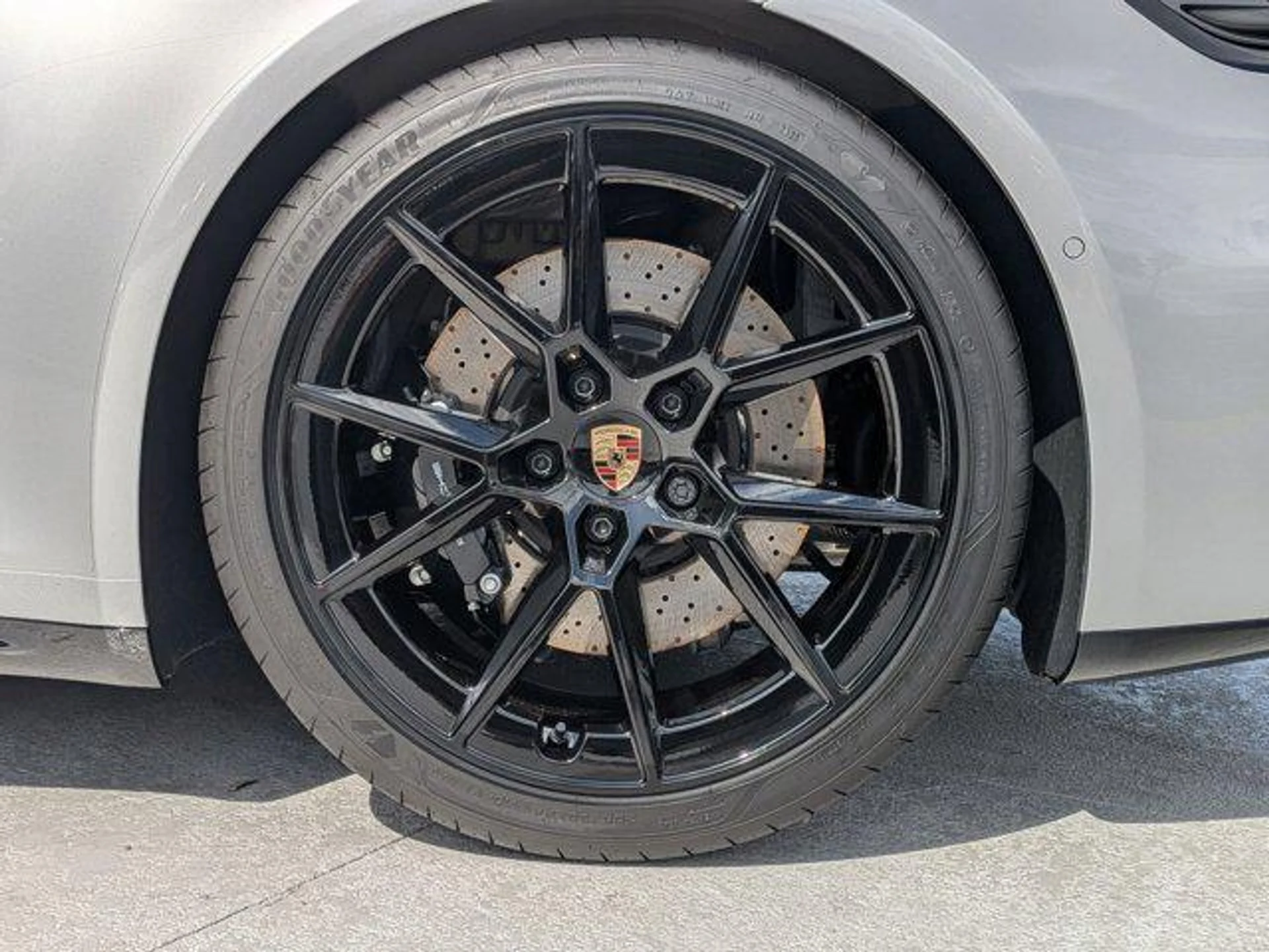 mph028_881949698_je_Md_E_Ld_SM_Uh_TRX_3_I9cypnjz31_XY_7ba6bcac87