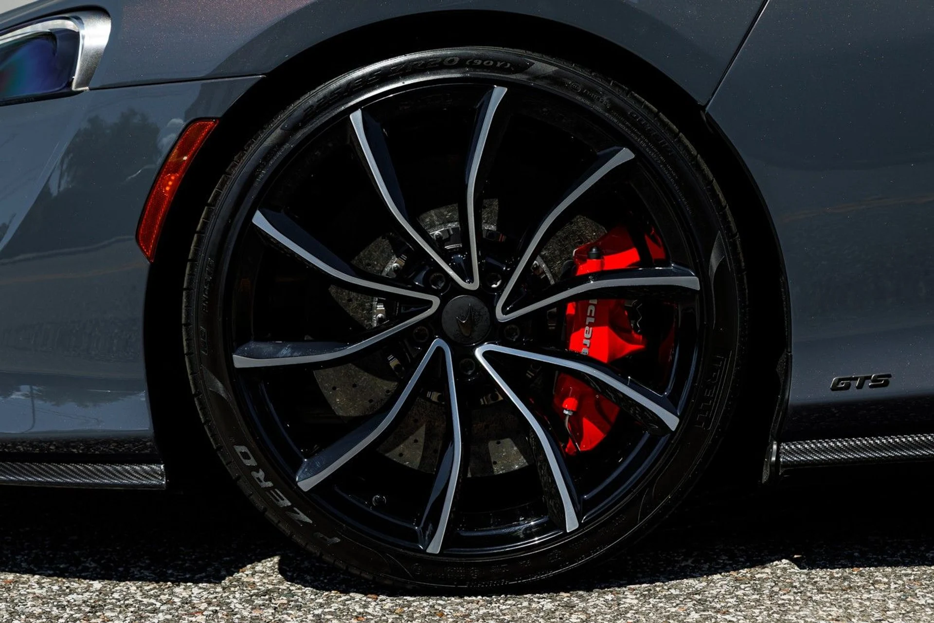 mph028_881975648_467_p29_l_fd707c24cc