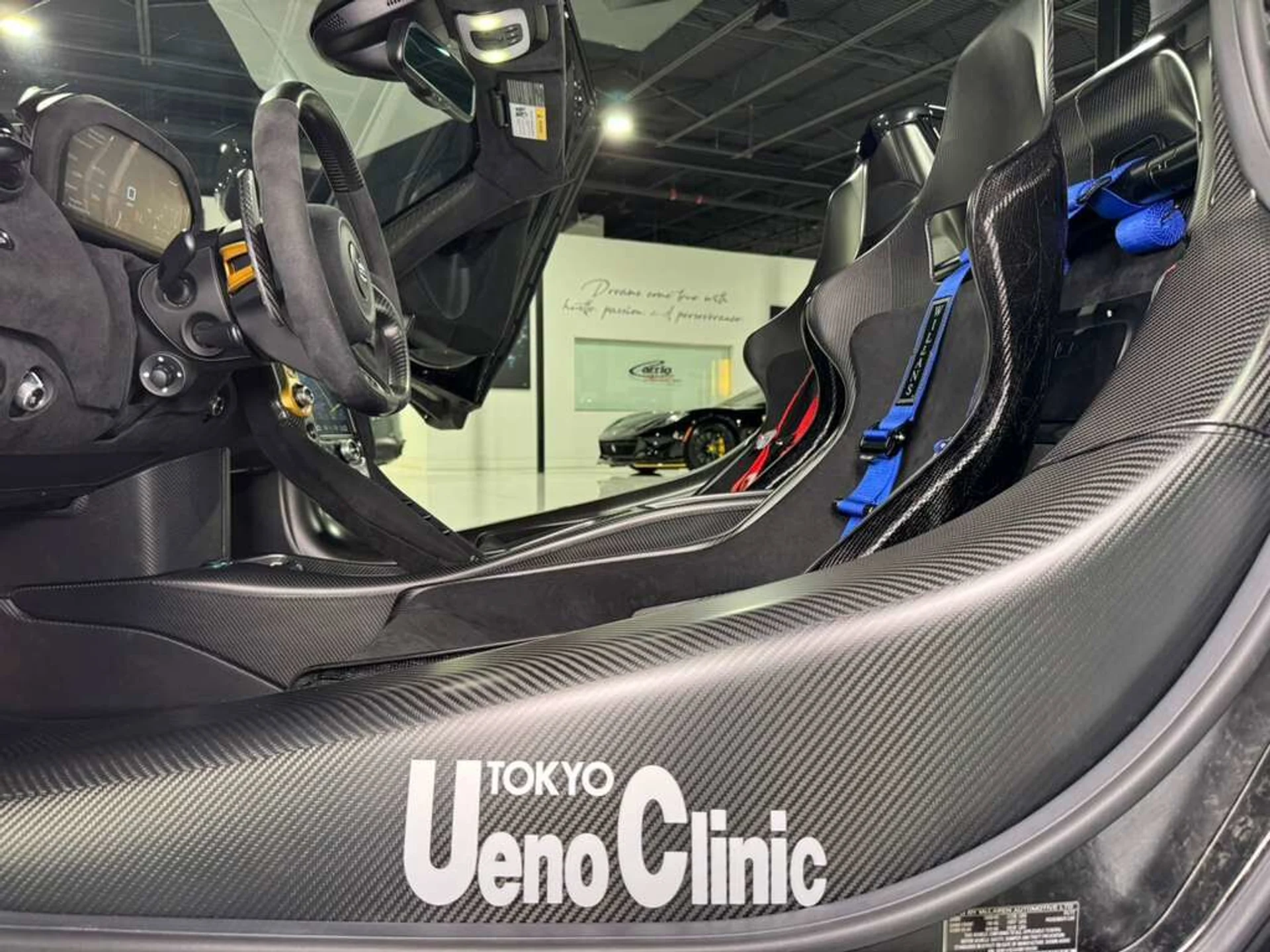 mph028_882859302_bd090576ec78bc4b2f691c1b7284a1a9_e57cdff241