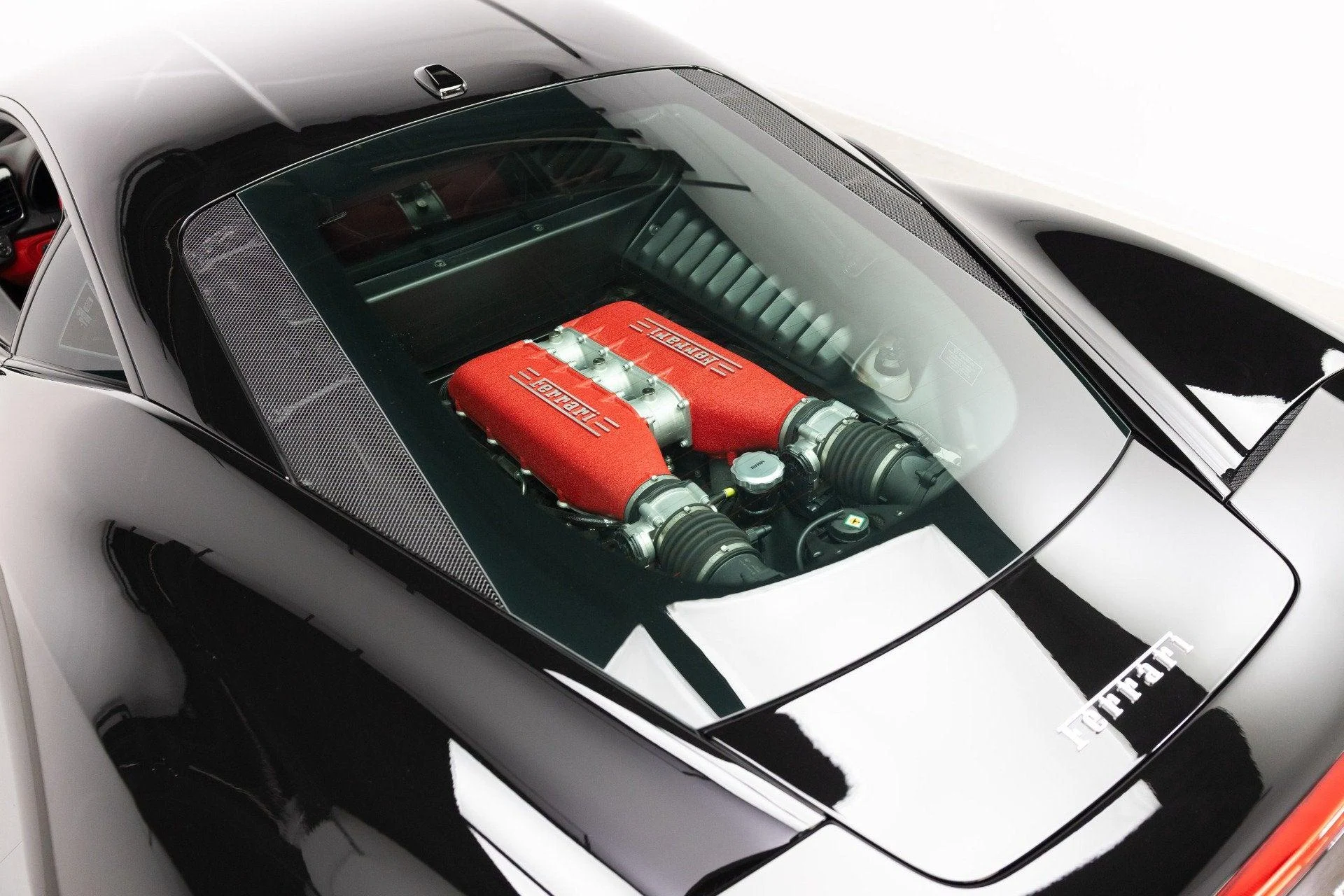 mph028_88296784_Used_2015_Ferrari_458_Italia_1784296490_f0a88ef7e2