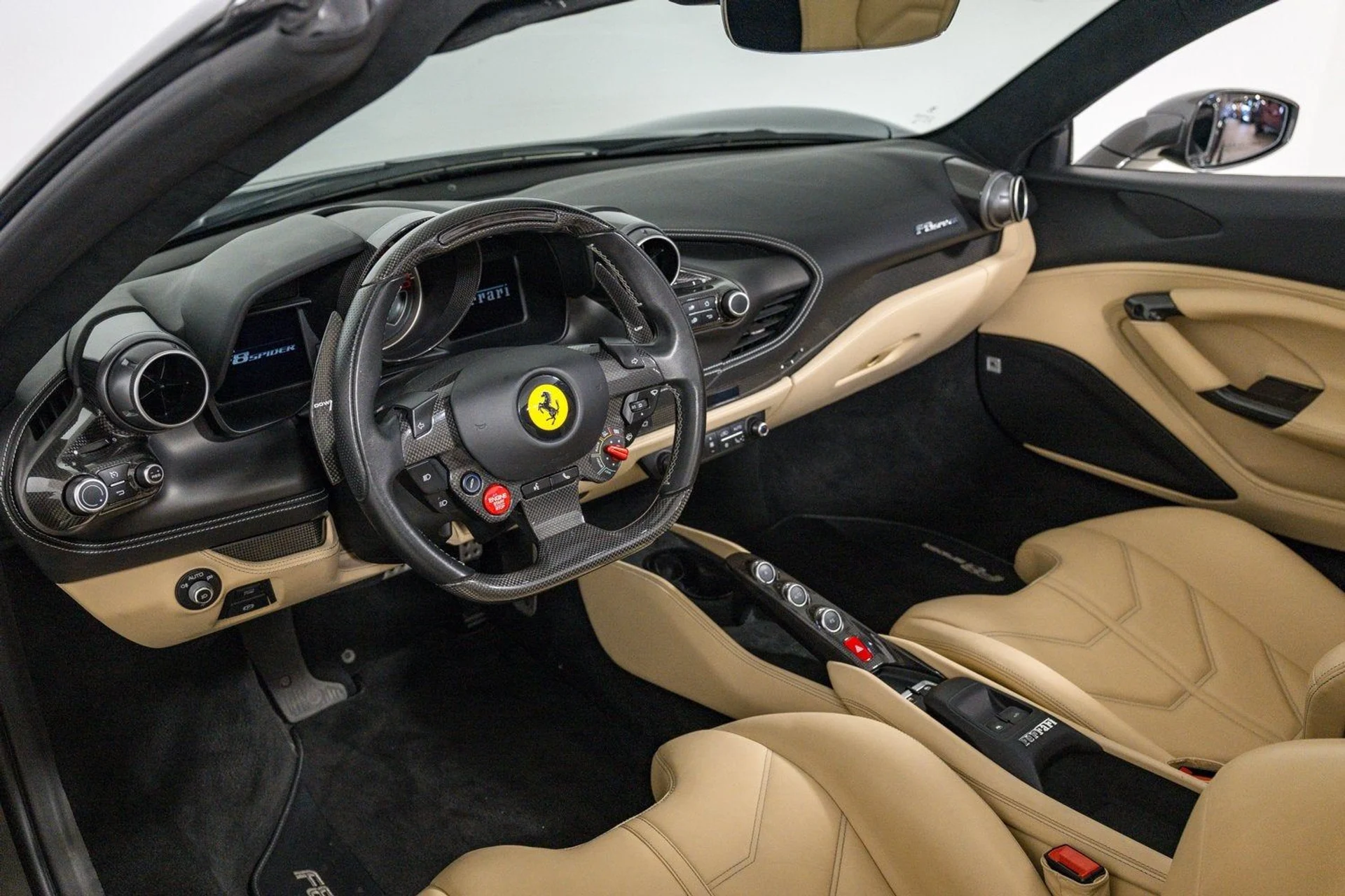 mph028_882991681_c57ffac7468b4a888a7ba5e24c96bcd1_5c287dcc34