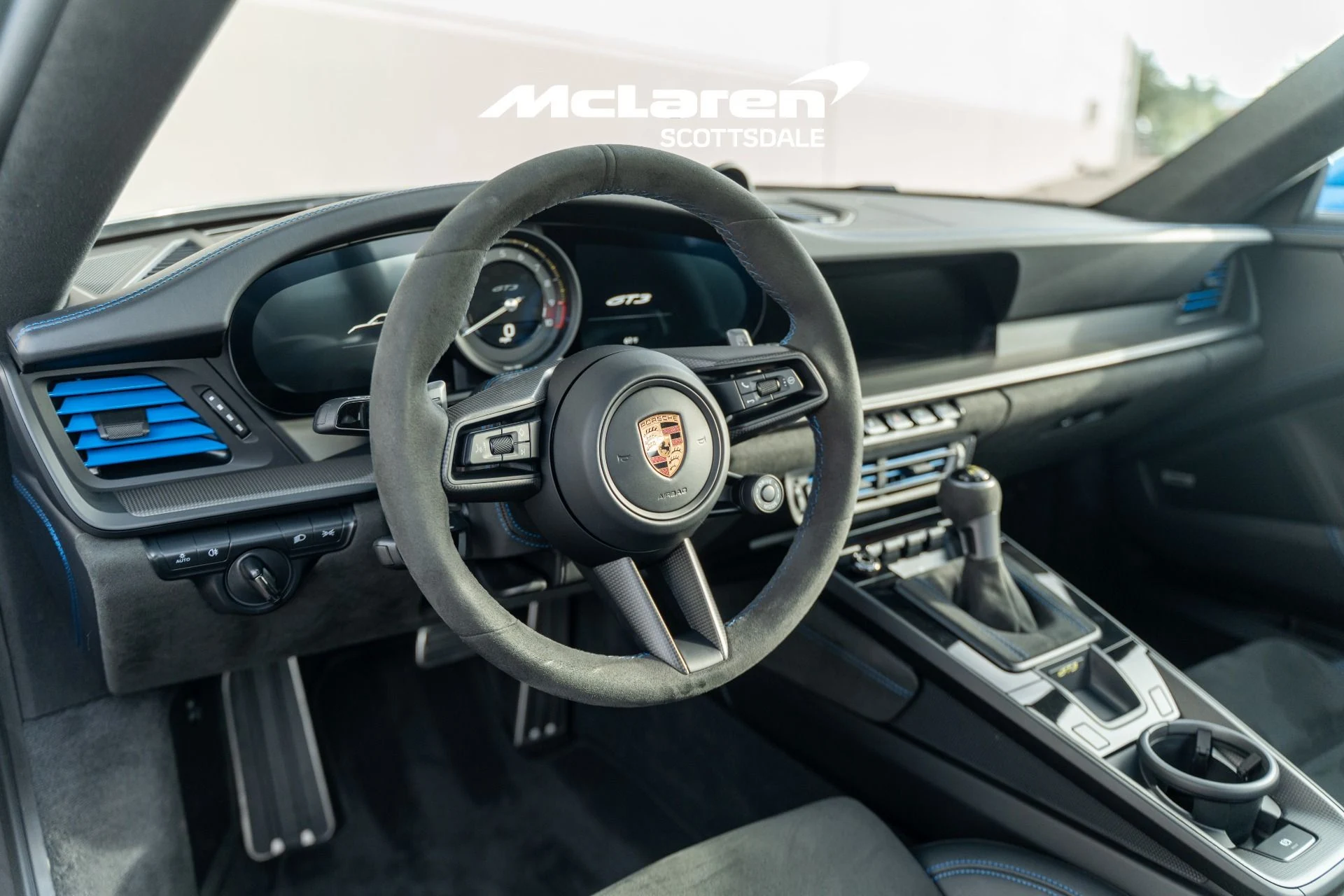 mph028_883264193_Used_2022_PORSCHE_911_GT_3_GT_3_1766731371_f84d177d0a