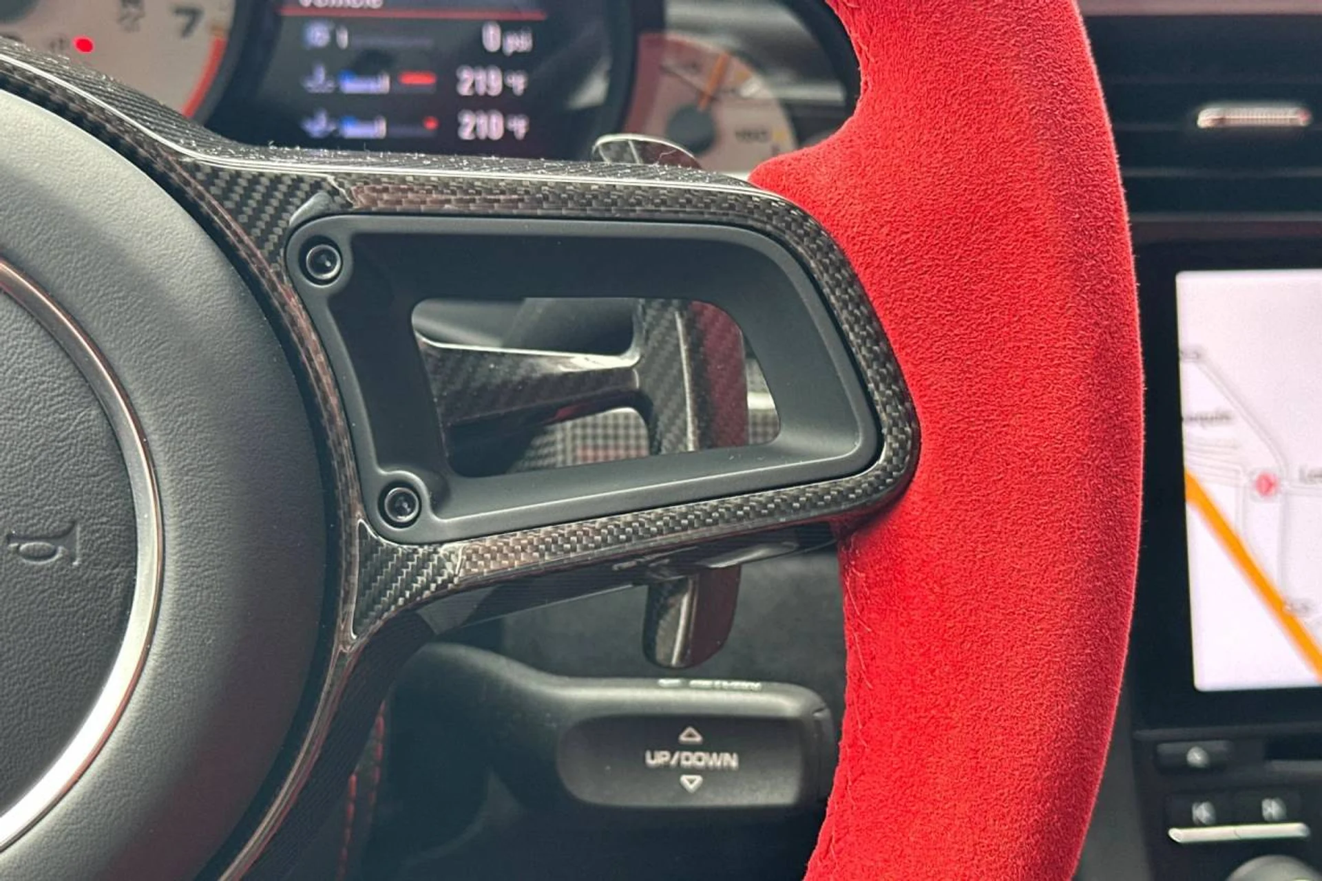 mph028_883275549_1280_c347b61003