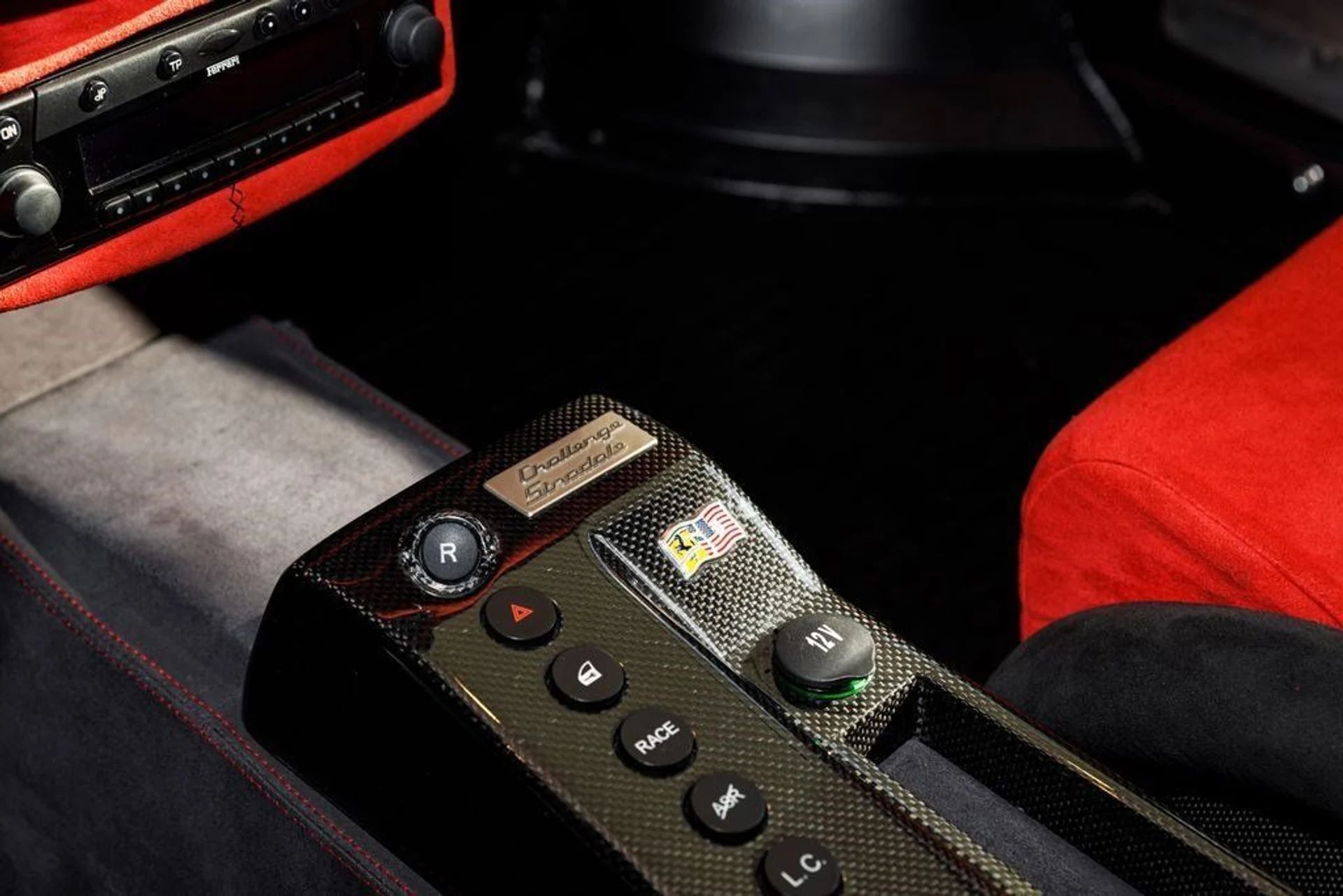 mph028_883445159_ef90630aee81dbee709b57dc245d02ce_89ac59f34a