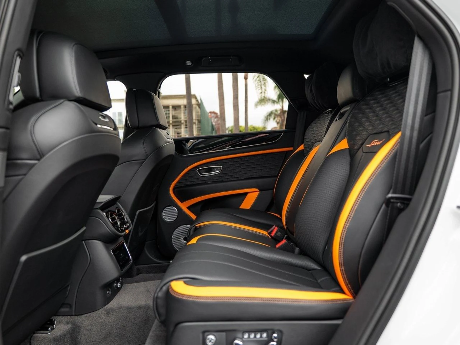 mph028_8834762_34a1b2063cb5593d04c6cbb84372a216x_073567b094