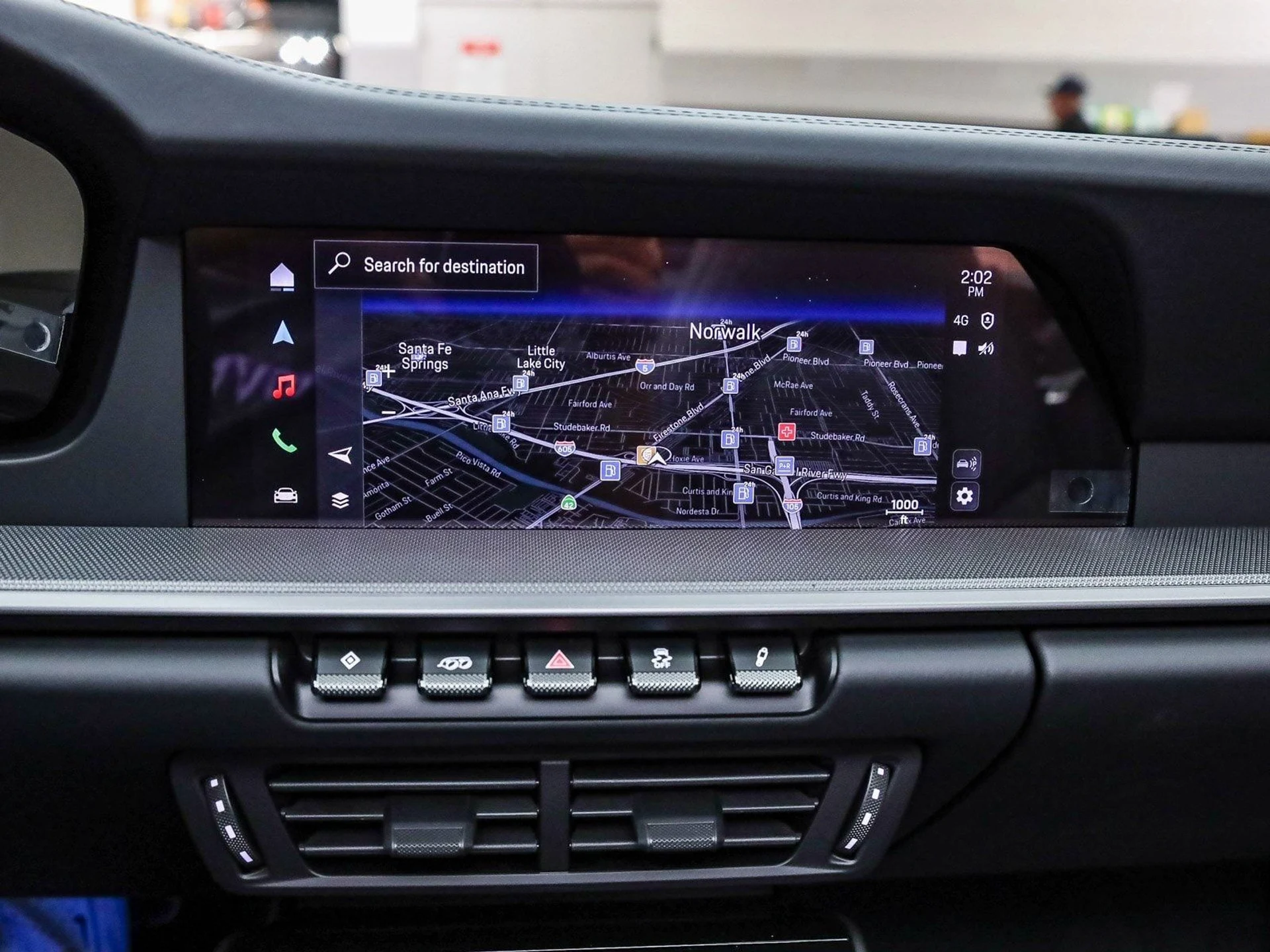 mph028_8838230_377f511c9d4fab56ddf8806e3d6ec64fx_2a127026f2