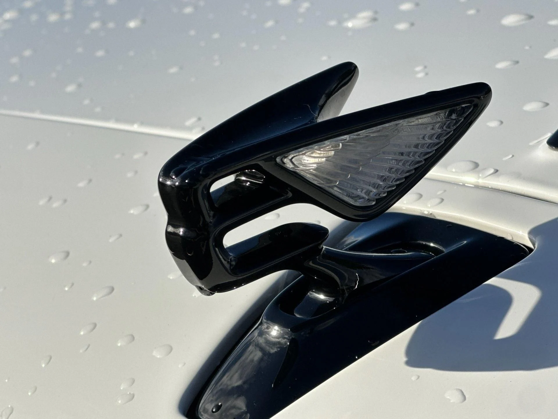 mph028_884100907_New_2026_Bentley_Flying_Spur_1771602782_98d233f12f