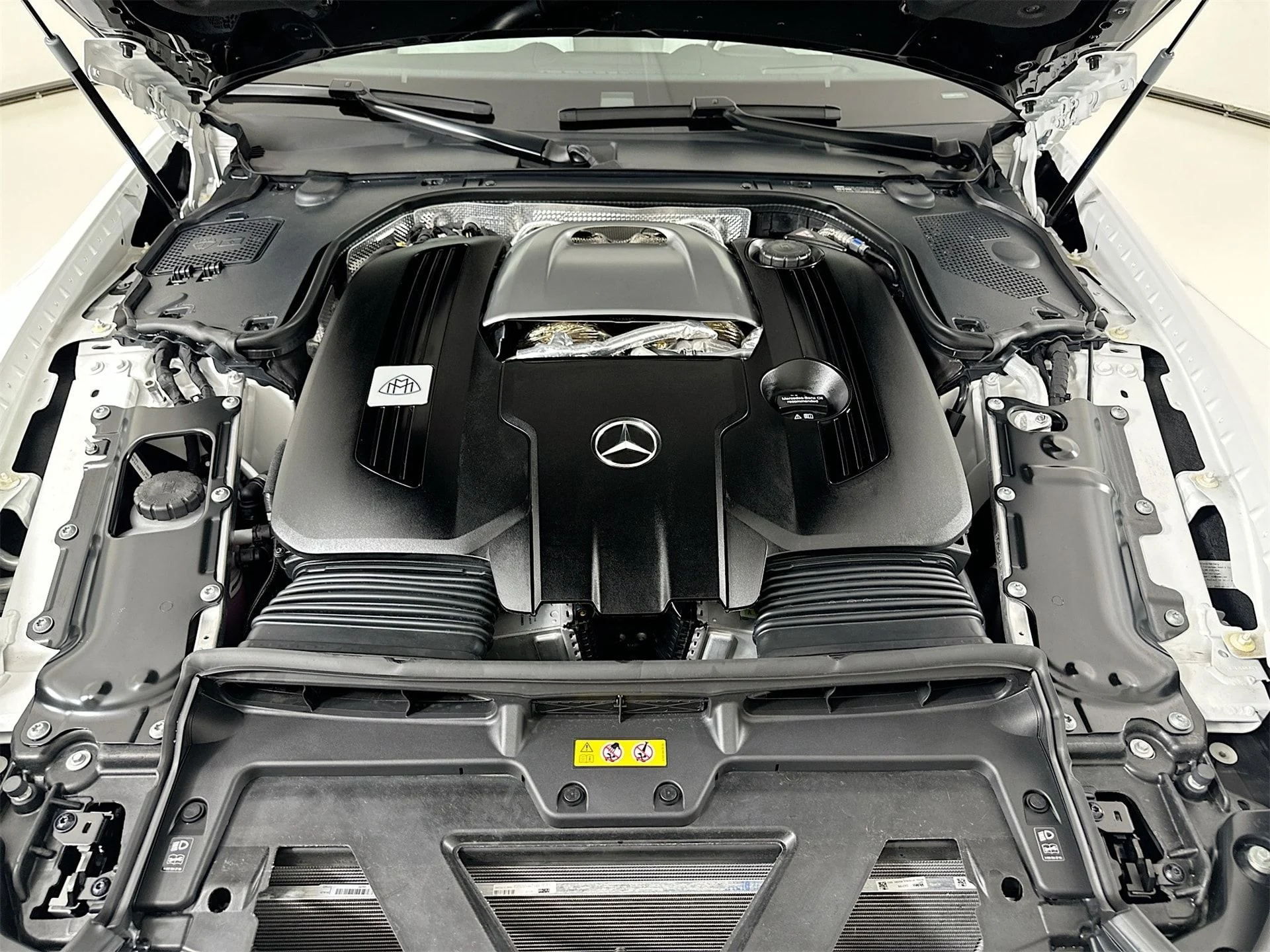 mph028_88493512_8e5a1e91d24e3e1dacd871d73eef029bx_4869dcacfe