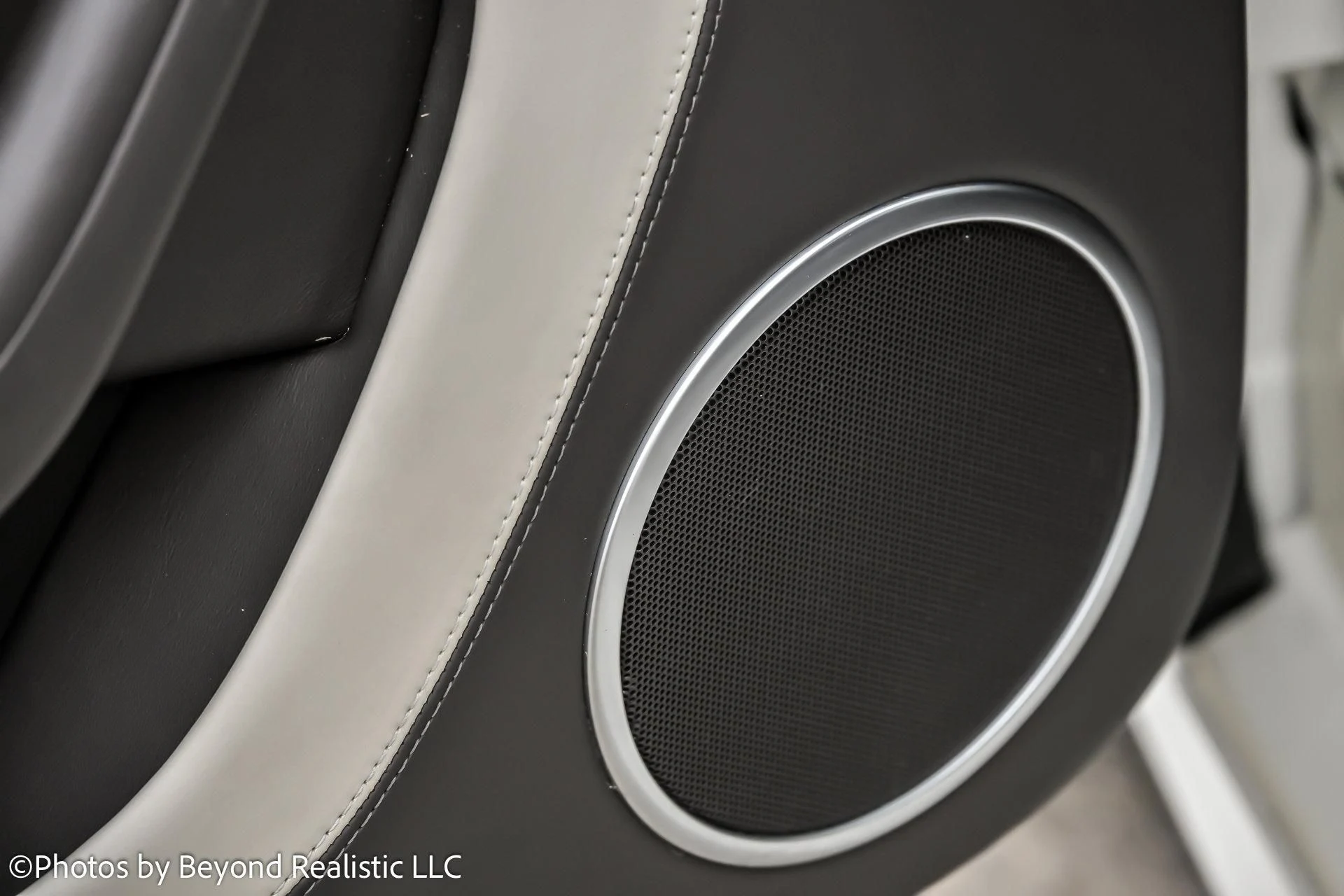 mph028_885099998_Used_2015_Bentley_Continental_GT_Speed_Speed_1766655622_7dce3acdba