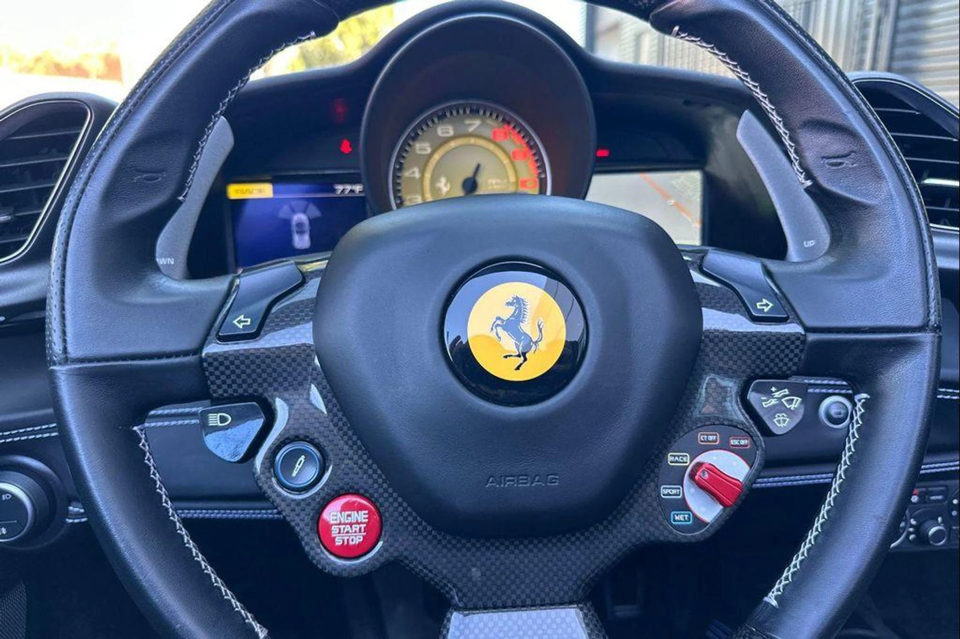 mph028_886256301_E2_K73_S_Sdd_Km_QM_Gm8_J8_F36_D_Yx_M5w_7c6ac26f33