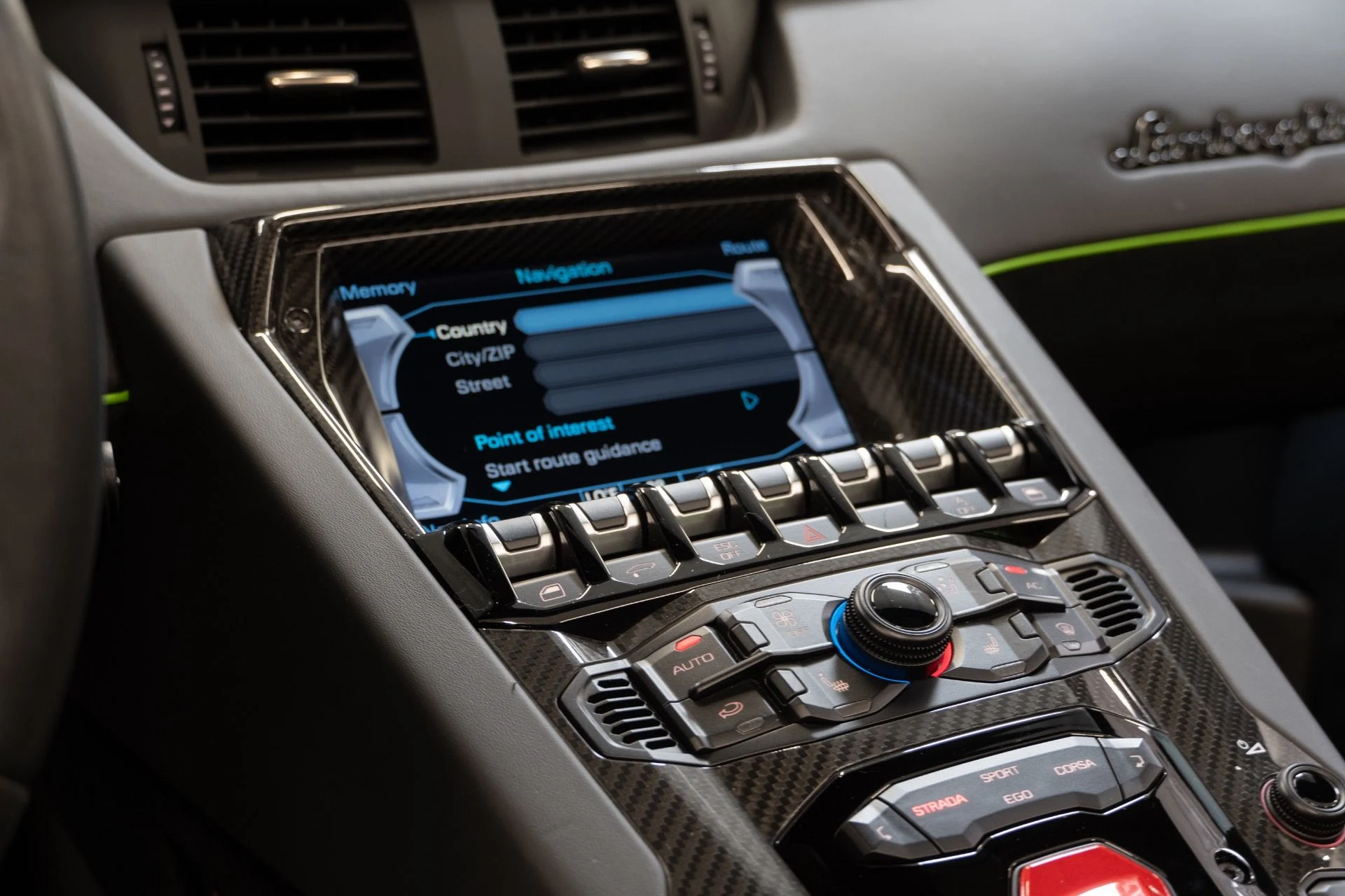 mph028_886320346_Used_2021_Lamborghini_Aventador_LP_770_4_SVJ_1763584595_db68f9c18d