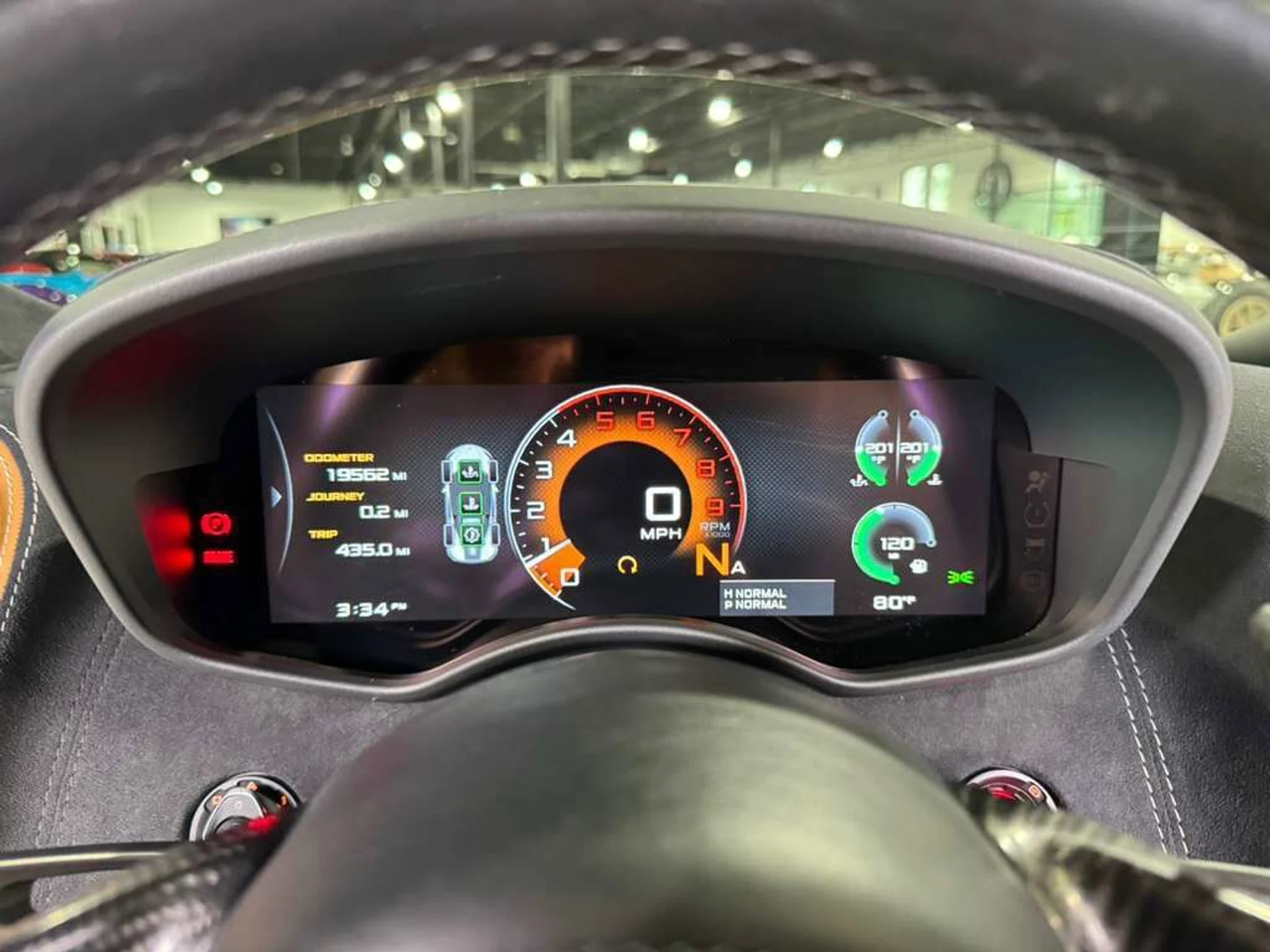 mph028_886518793_8138e92d8a9c3eaf428b5ae6c514a55f_e9d1e152ff