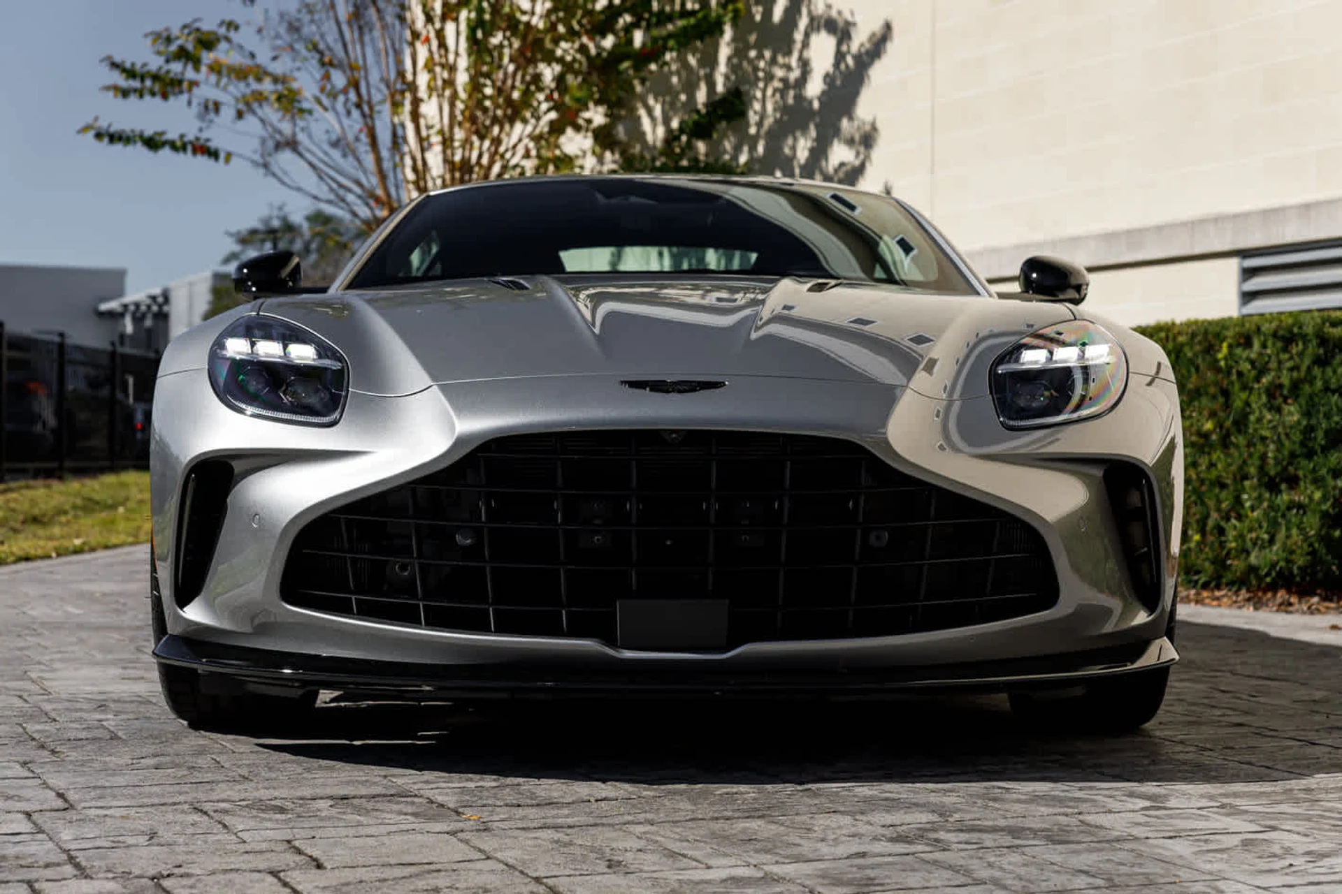 mph028_886539141_29_779937a04c