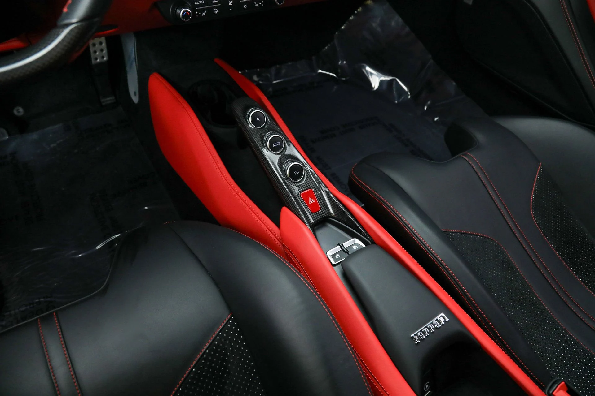 mph028_88744832_8eec42f3728da862dd2240befc4d5df4_f16cb7f2a8