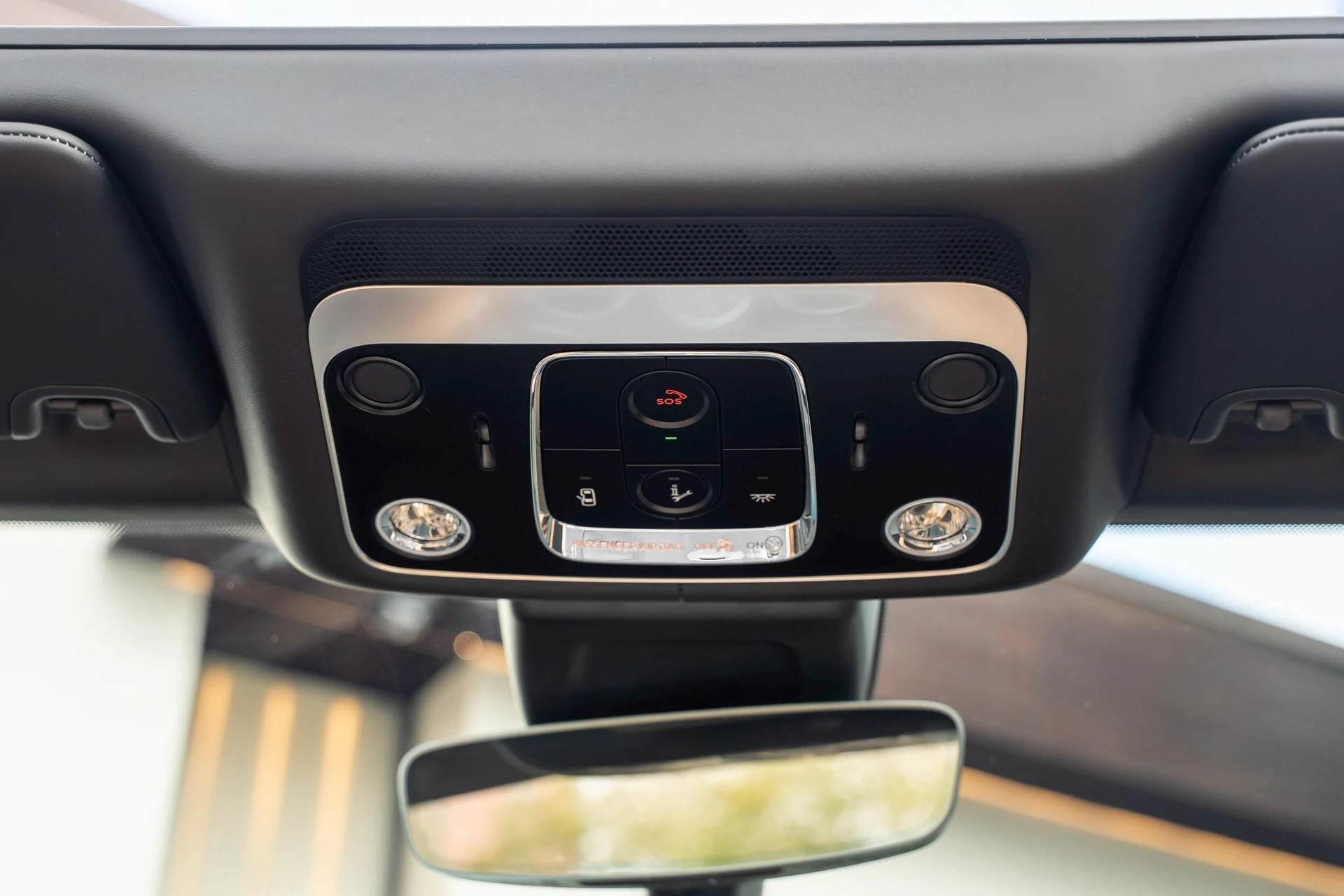 mph028_887647259_462758408_6920097aaf5727c8024d8188_bc81d49fab