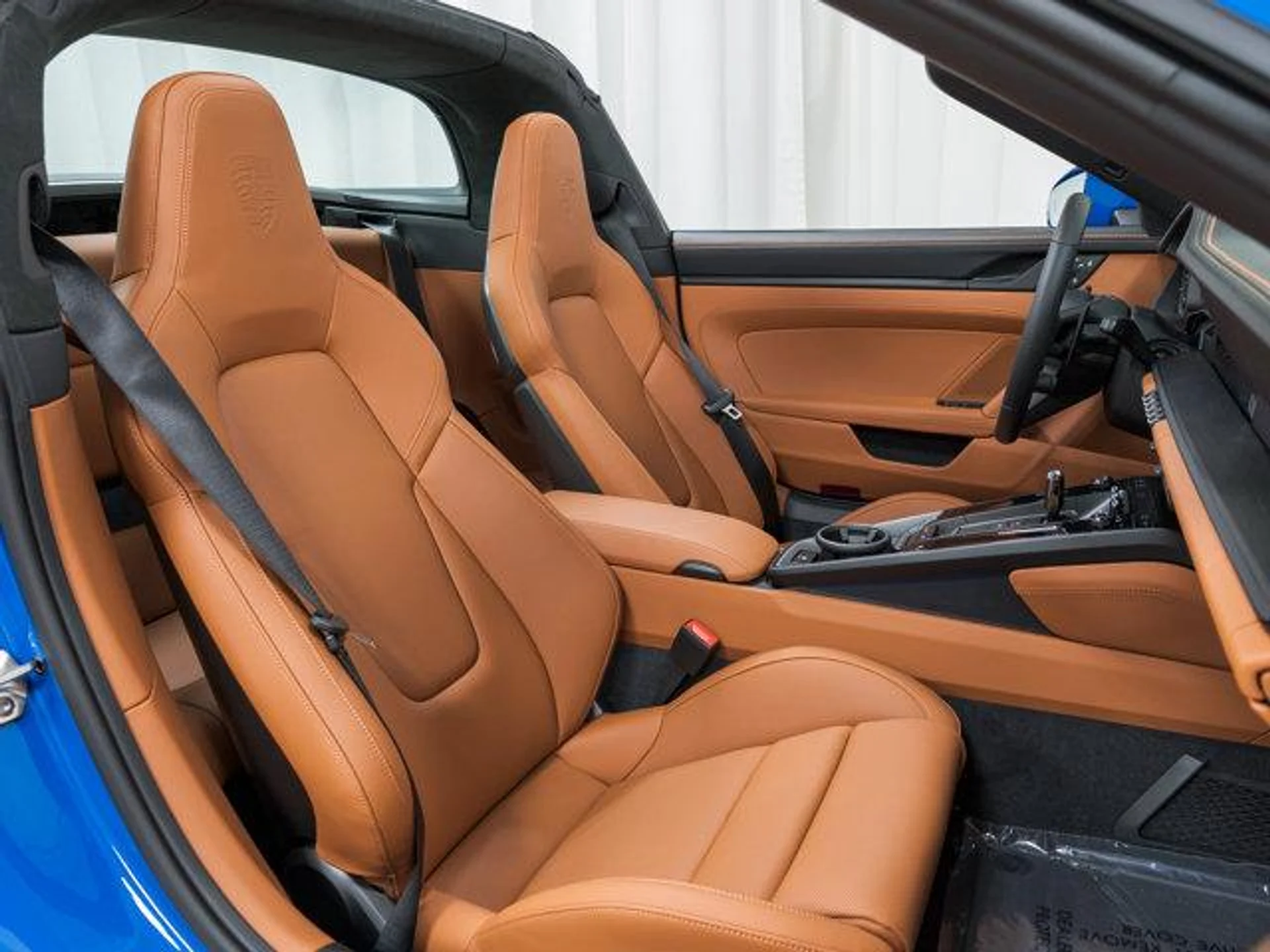 mph028_888186182_s_A_Qjz_Rj_F_Euq9o_H4_G_Em_SJ_Hj_Lyqb_I_953f42a46b