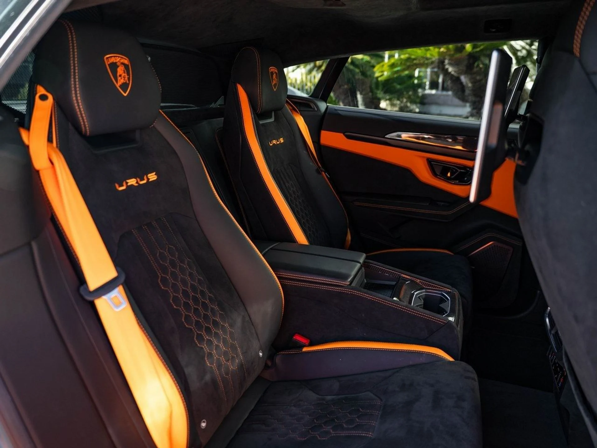 mph028_888409835_dadcffa4a8808f3c82bf9551f45fcd6fx_82e48aa688