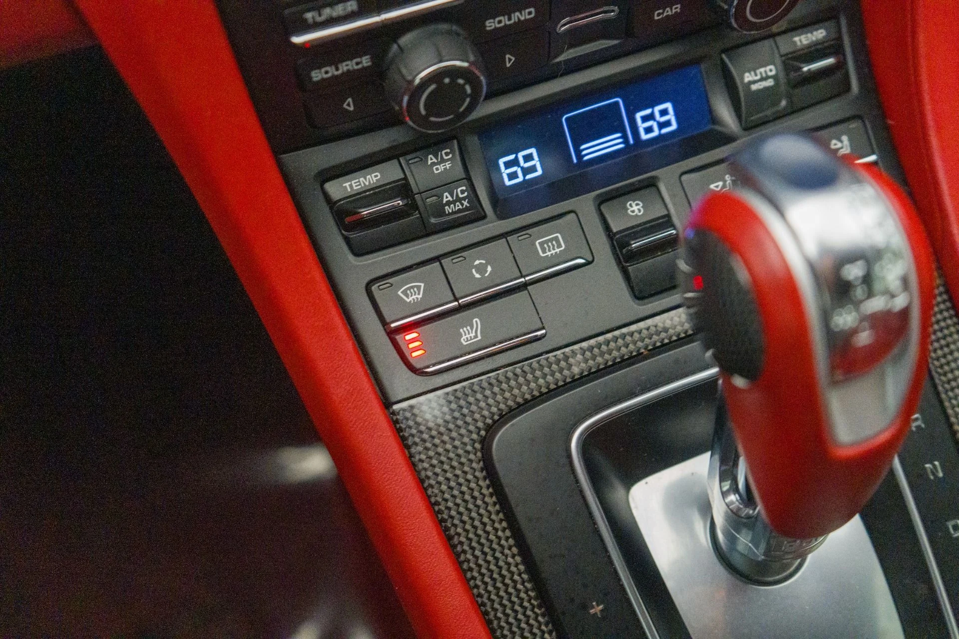 mph028_888547047_Used_2013_Porsche_911_Carrera_S_Premium_Package_Plus_Sport_Exhaust_Natural_Leather_Interior_1771953461_7b97499ba9