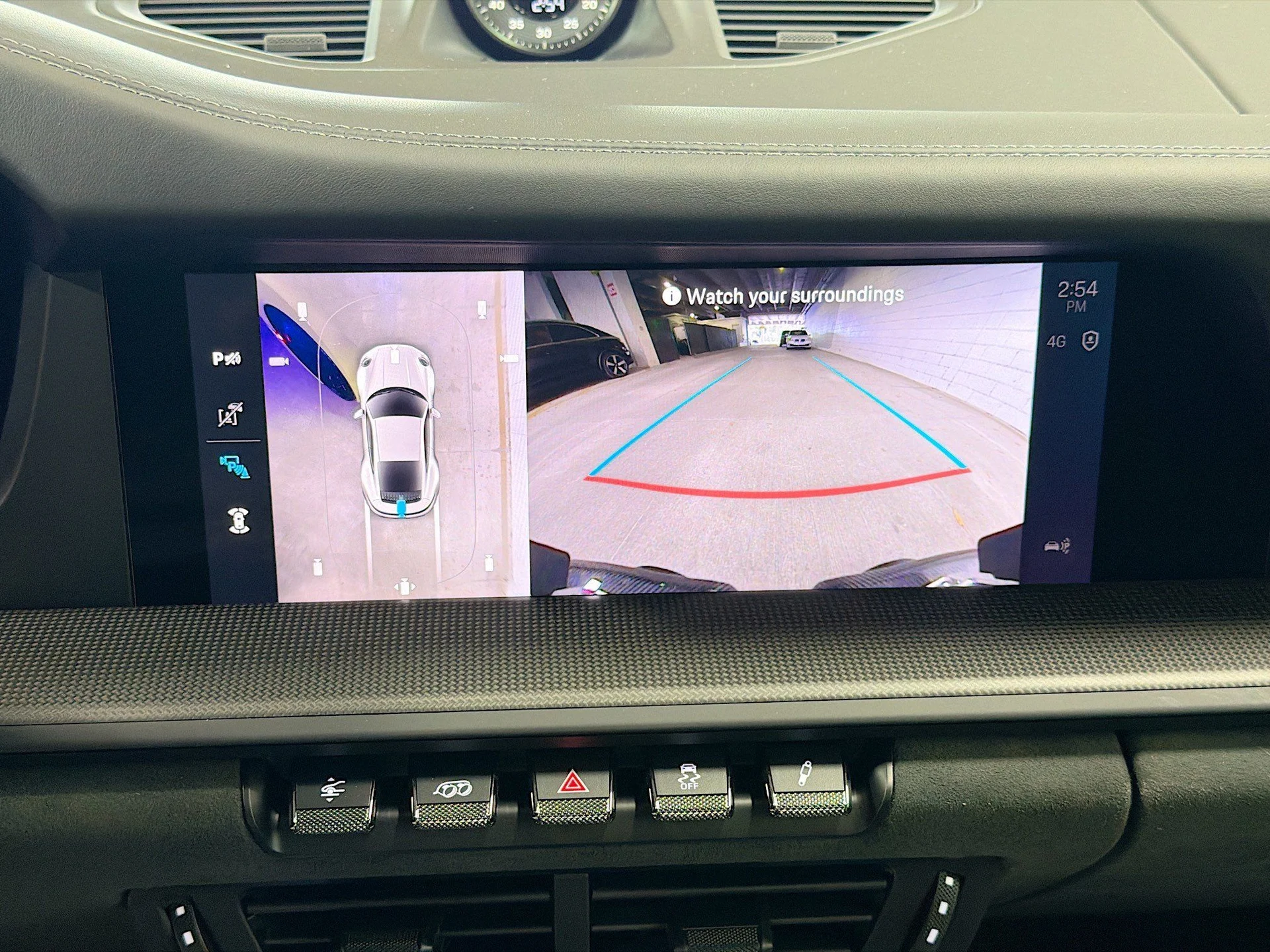 mph028_888597435_67ee45d95a4cdc72561e8ff6448b705e_d76270f968