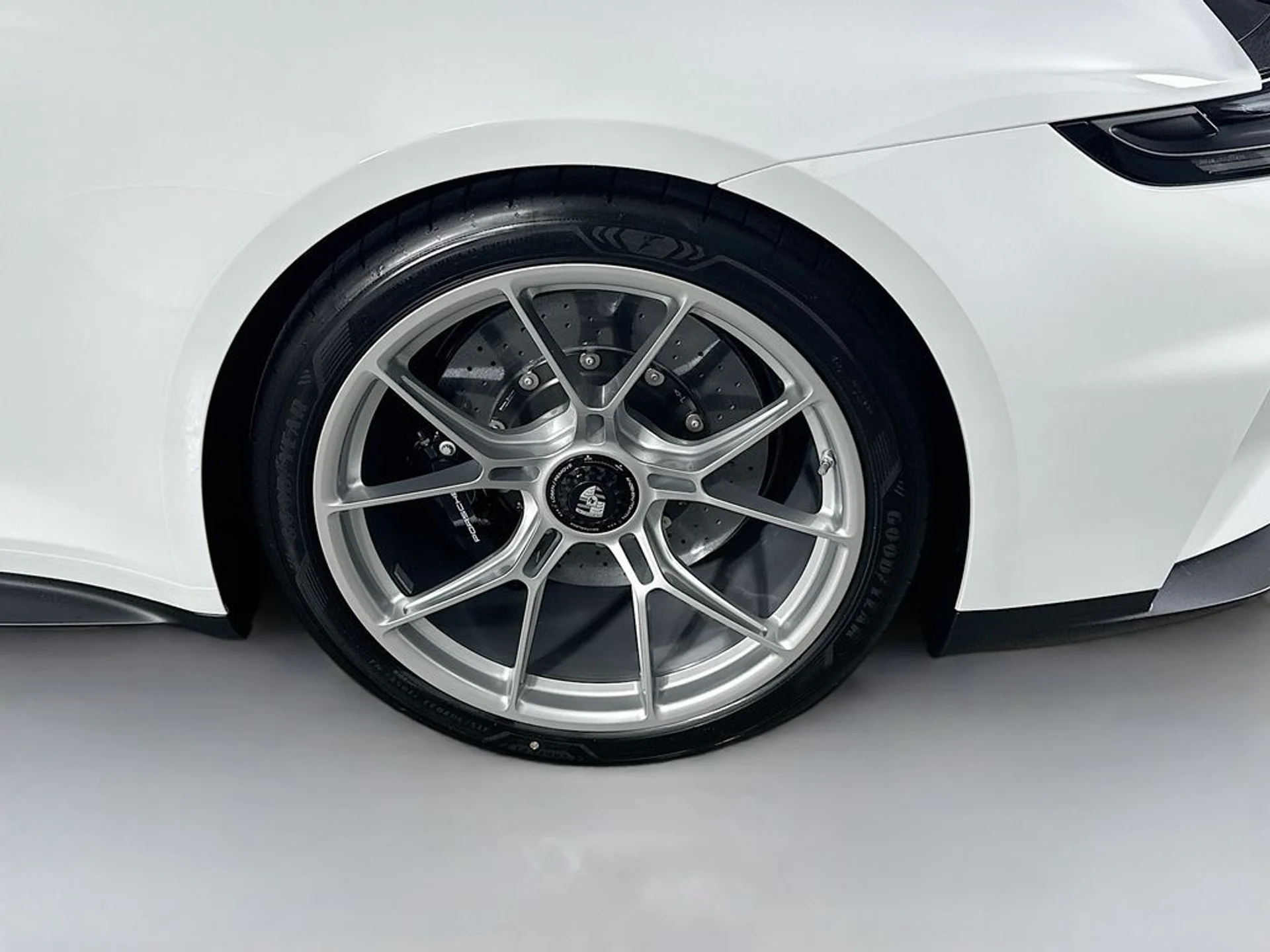 mph028_888729829_f61c4e27a2ecd5f61696908d6c776c44x_c0172d032f