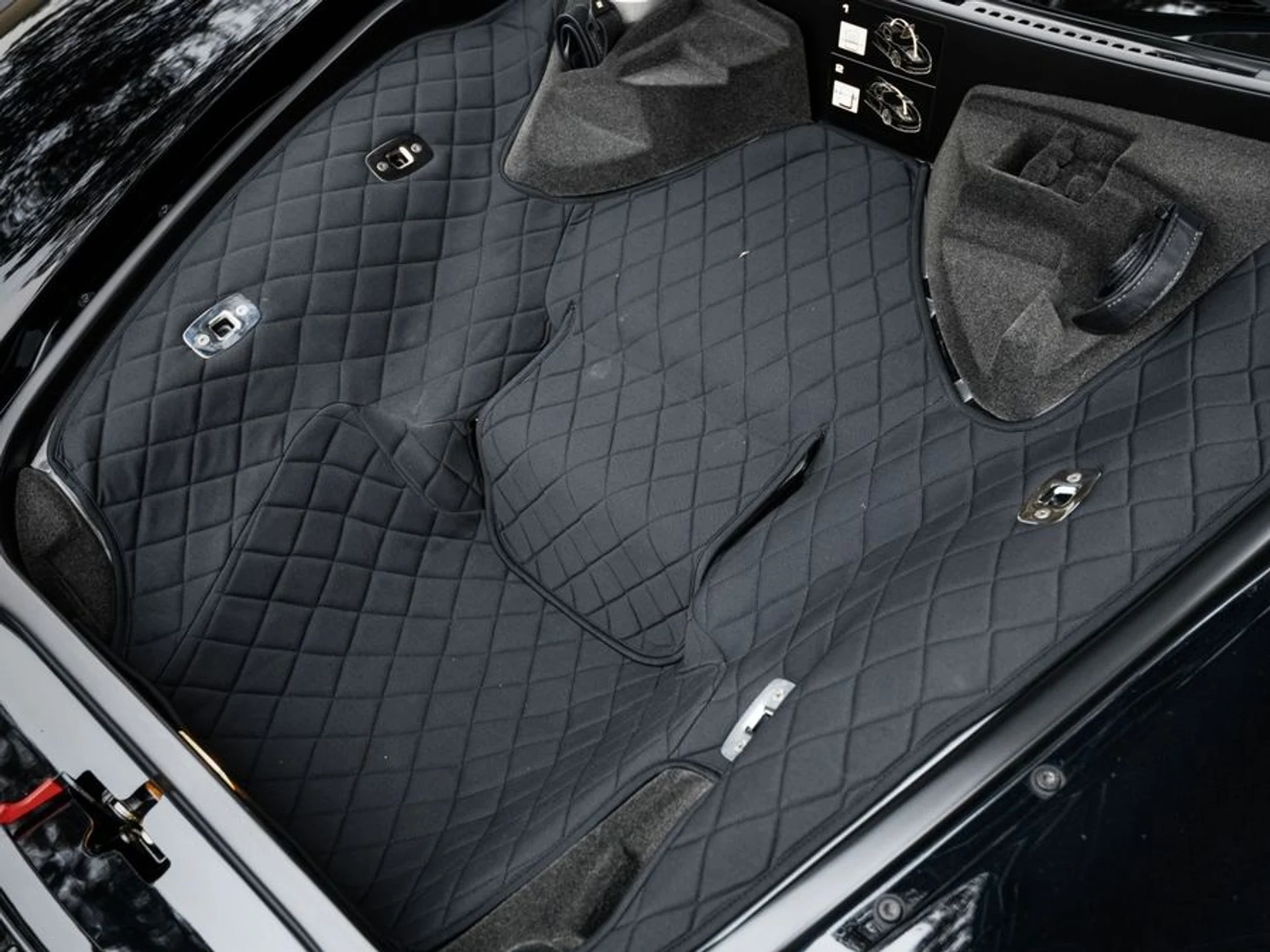 mph028_889086356_aab1023e_7c44_4499_92da_7d117447c723_7268399651