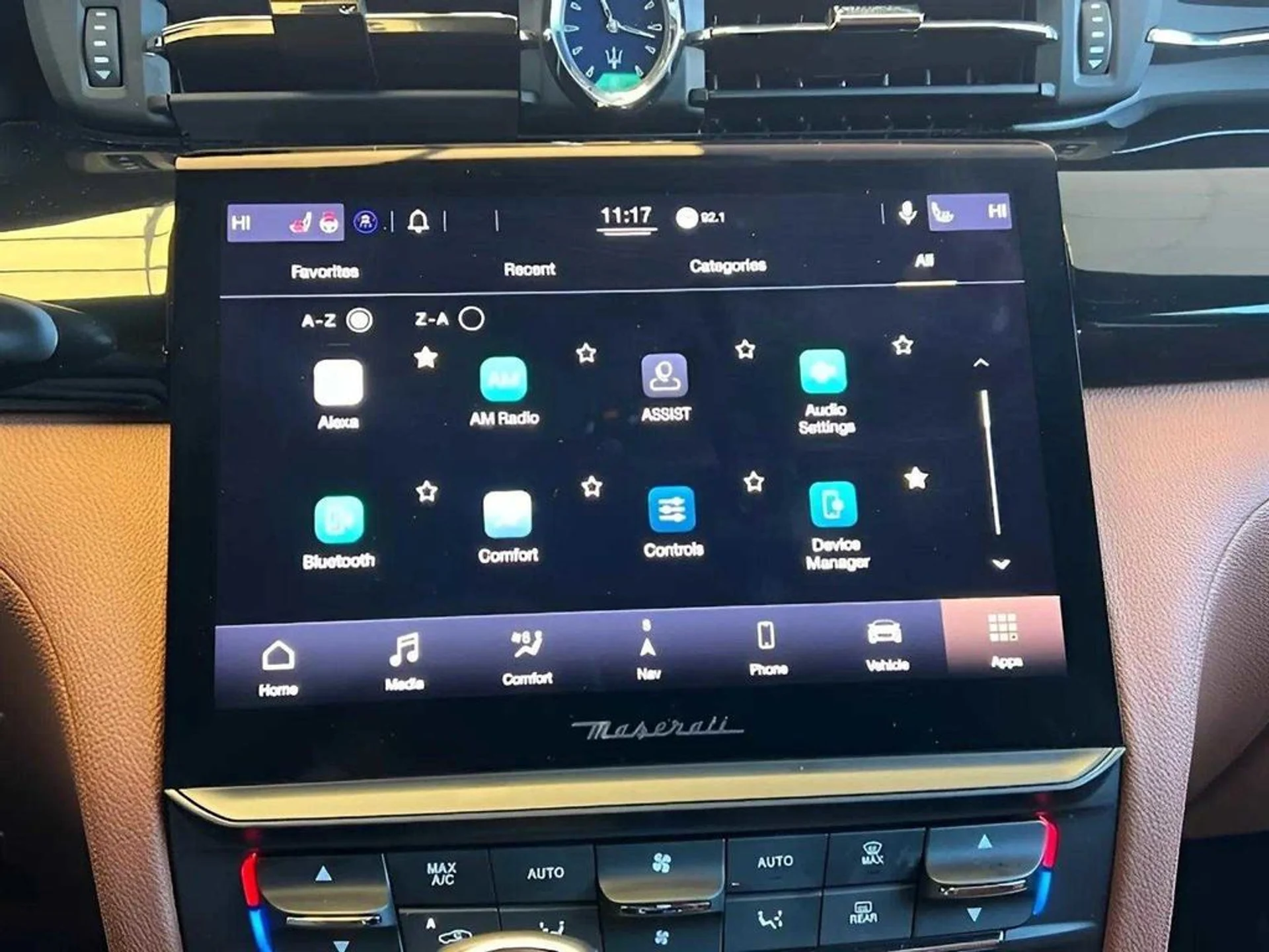 mph028_88936997_edee2ad792ca7f5cf13b024662964079x_27159f0139