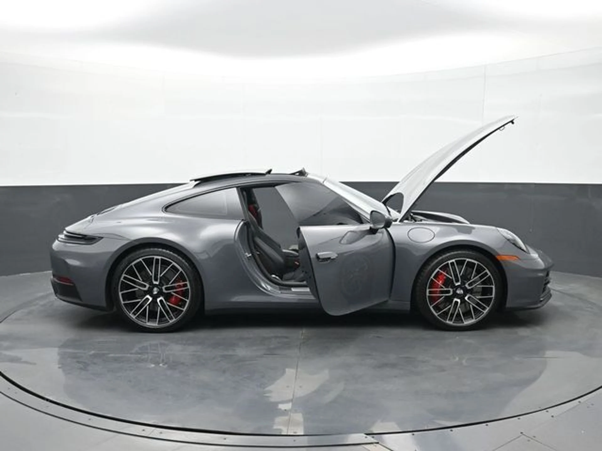 mph028_889533449_9ee41f24b5a970ff9a824a65a5cb90fex_bb261ba13a