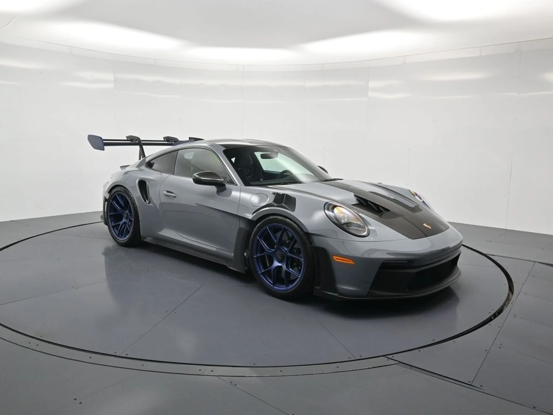 mph028_889772713_909247a5bfda30b4769a19314132eebex_63d3868f02