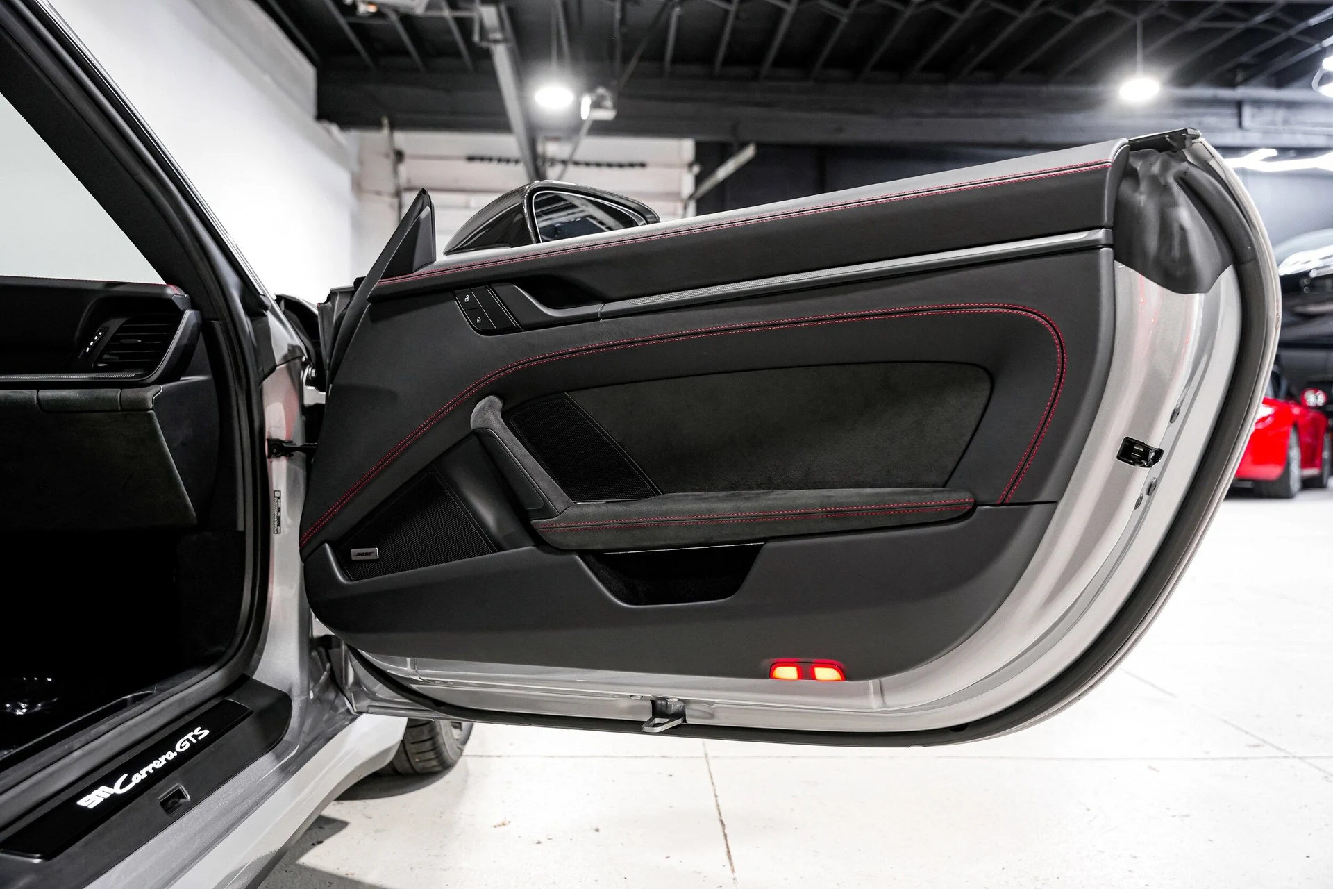 mph028_889960898_4c7b65134a1401e2c561e2dabf9adef1x_73c23ce5ef