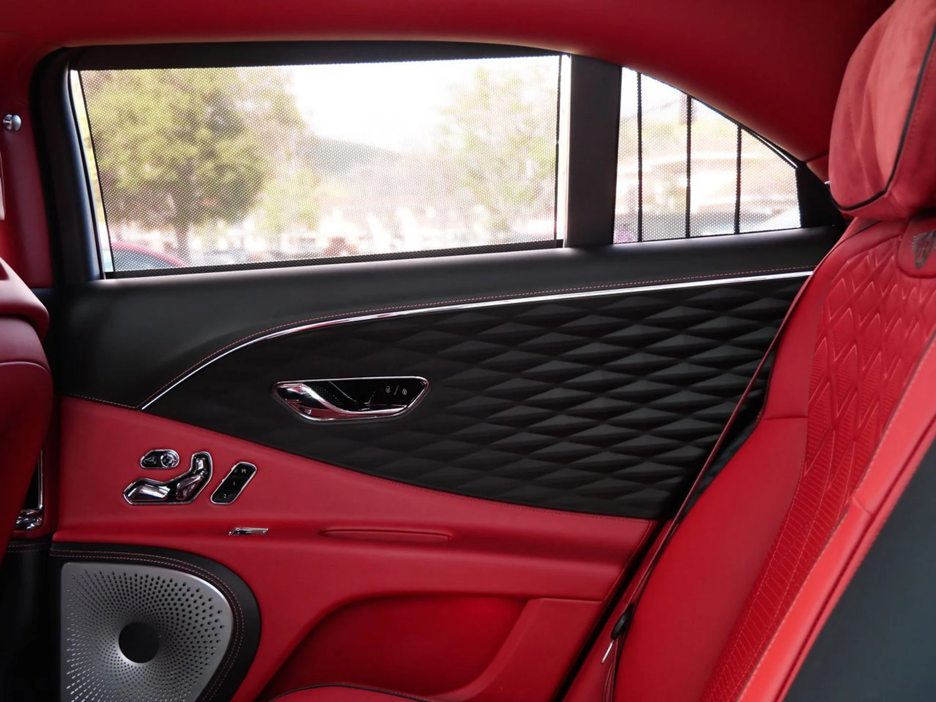 mph028_890690589_ad7ff367af88ca6be8b5f7a528c6d04fx_6f1ec66aca